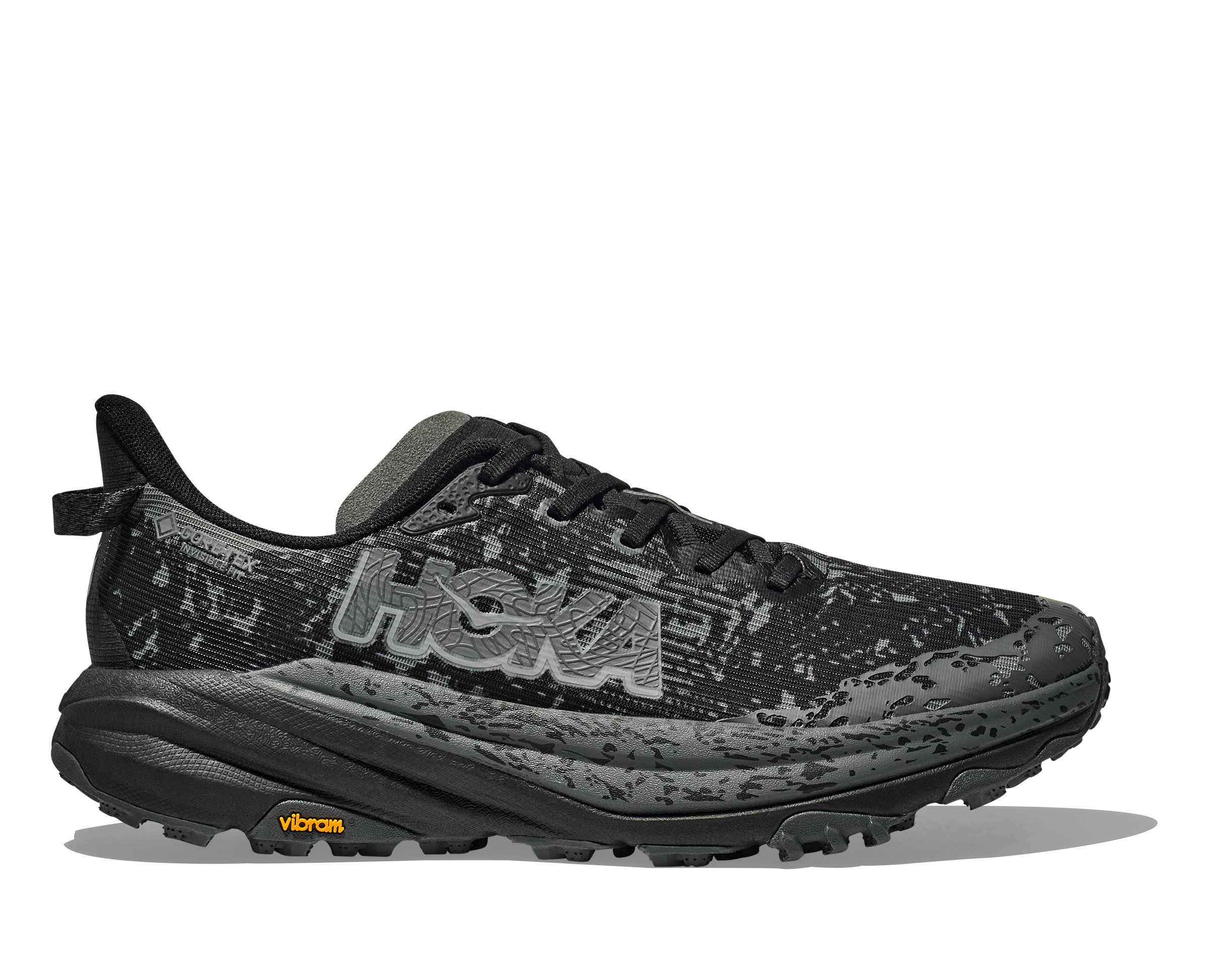 Hoka Speedgoat 6 GTX Men's  4