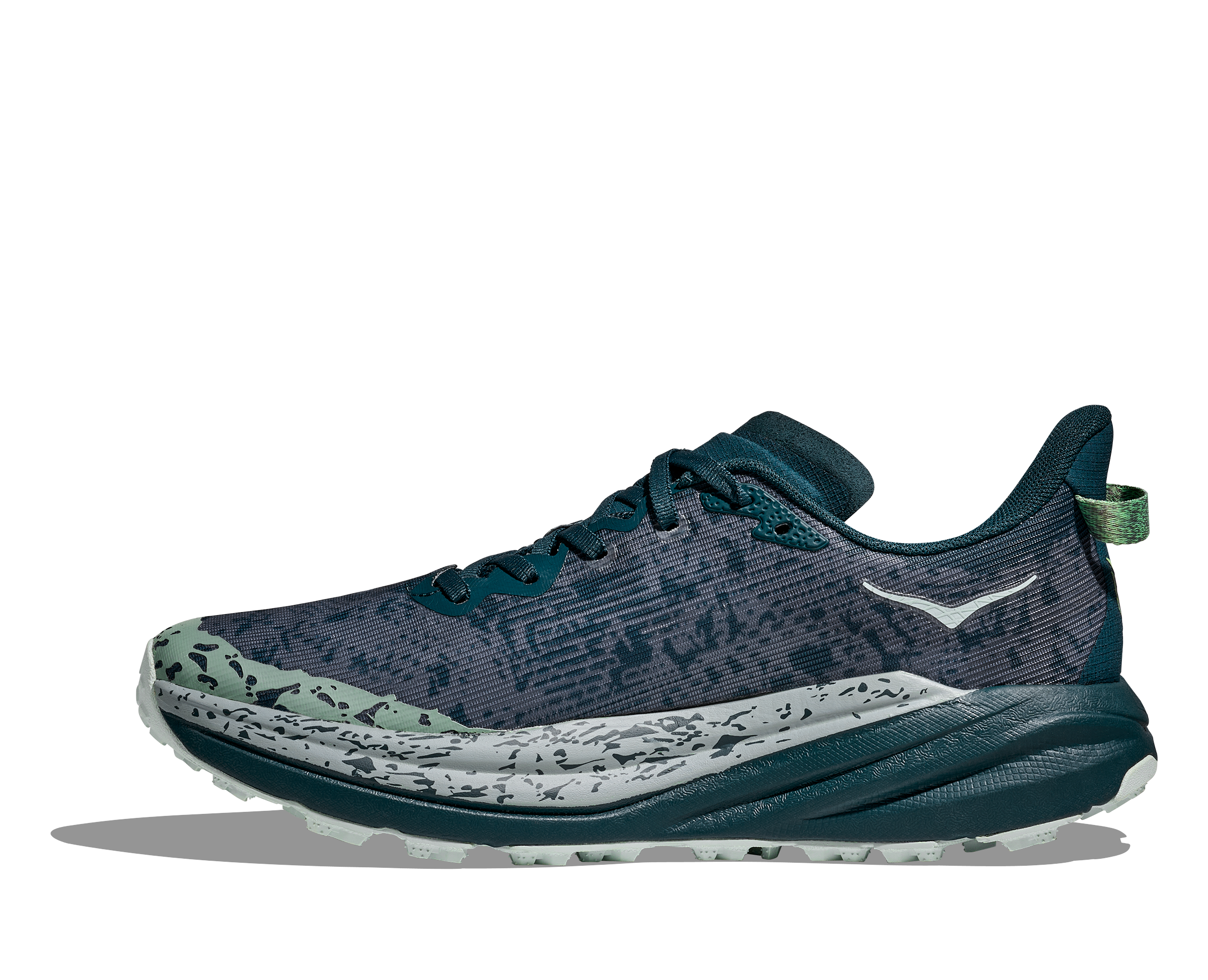 Hoka Speedgoat 6 GTX Men's  17