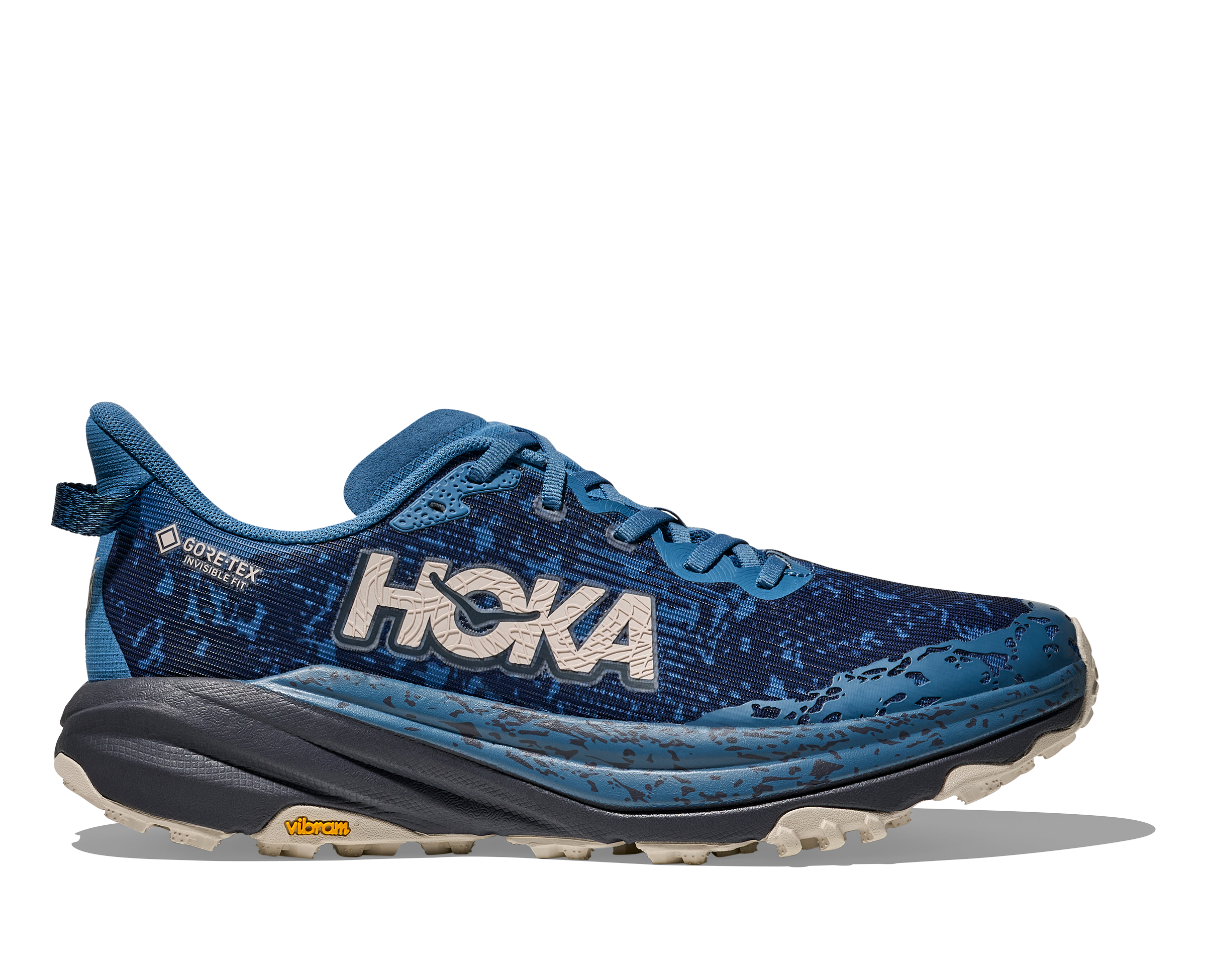 Hoka Speedgoat 6 GTX Men's 19