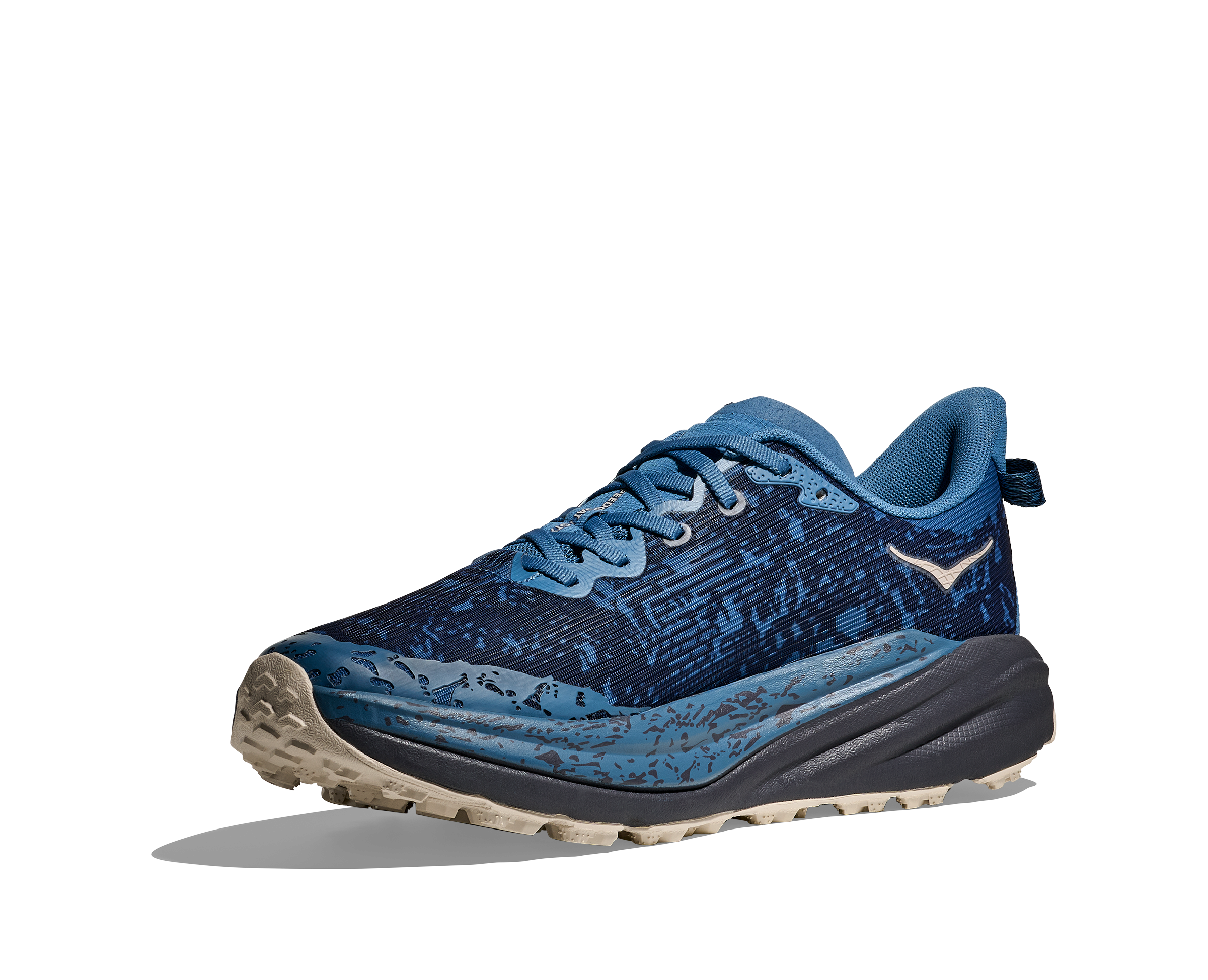 Hoka Speedgoat 6 GTX Men's 21