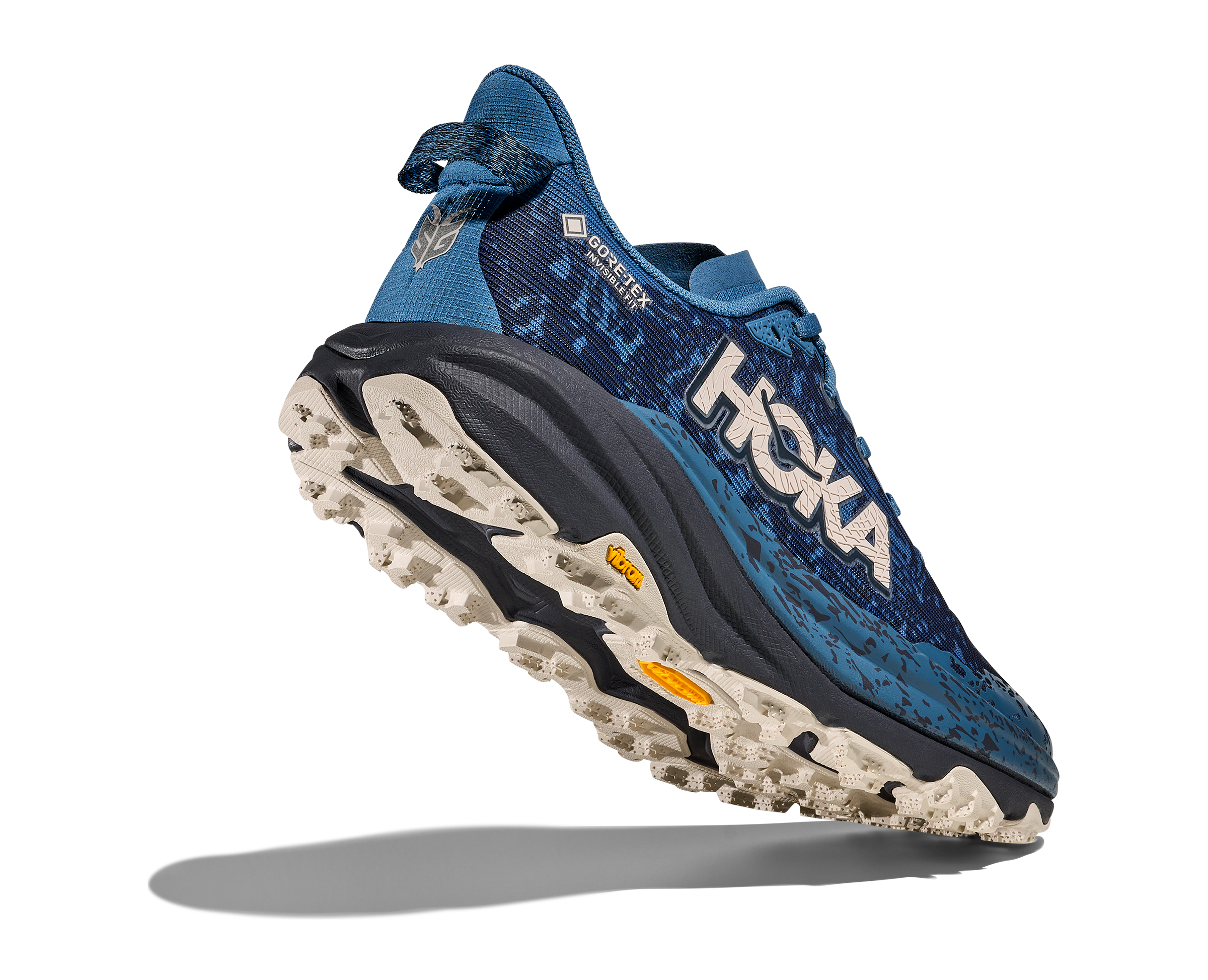 Hoka Speedgoat 6 GTX Men's 22