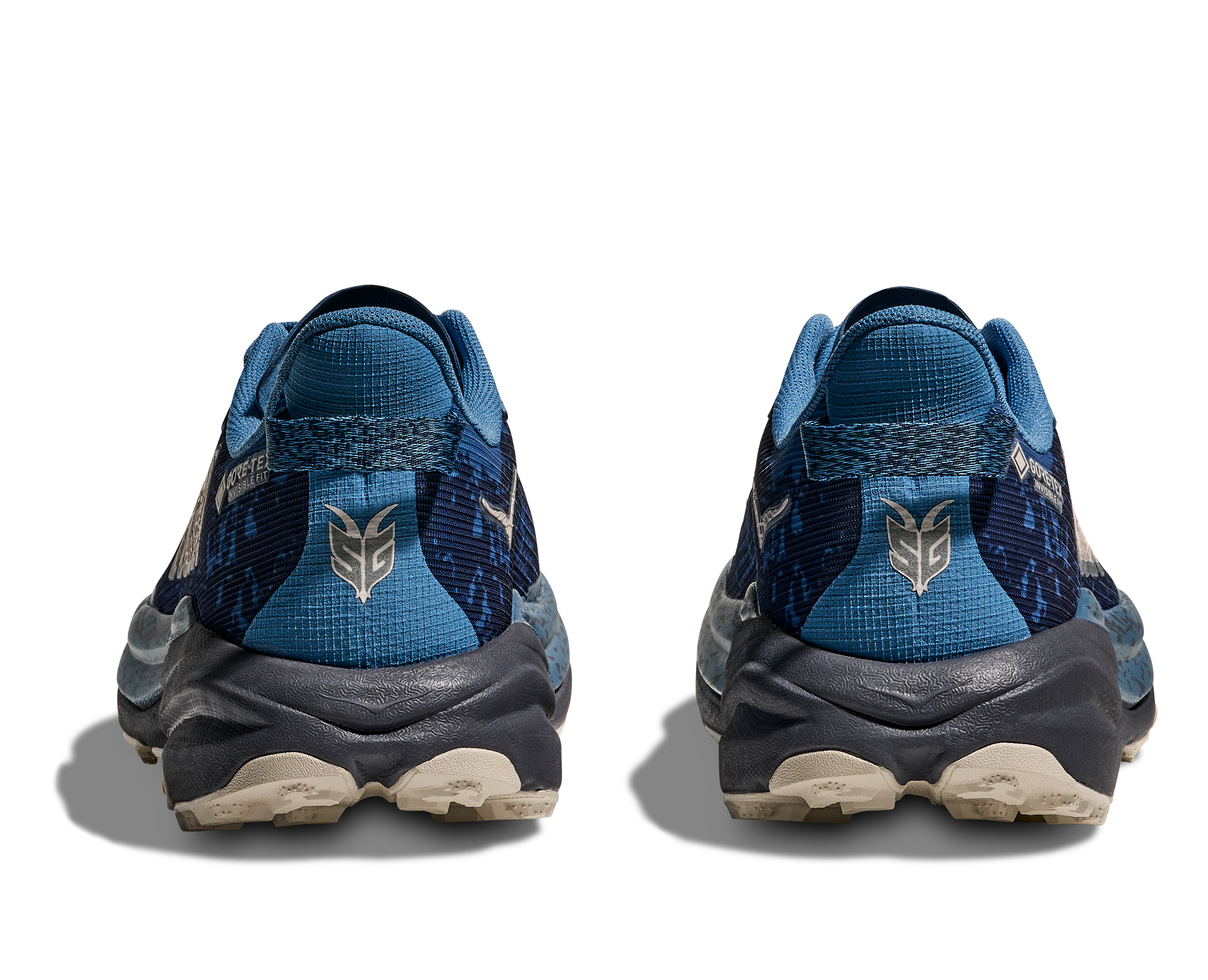 Hoka Speedgoat 6 GTX Men's 23