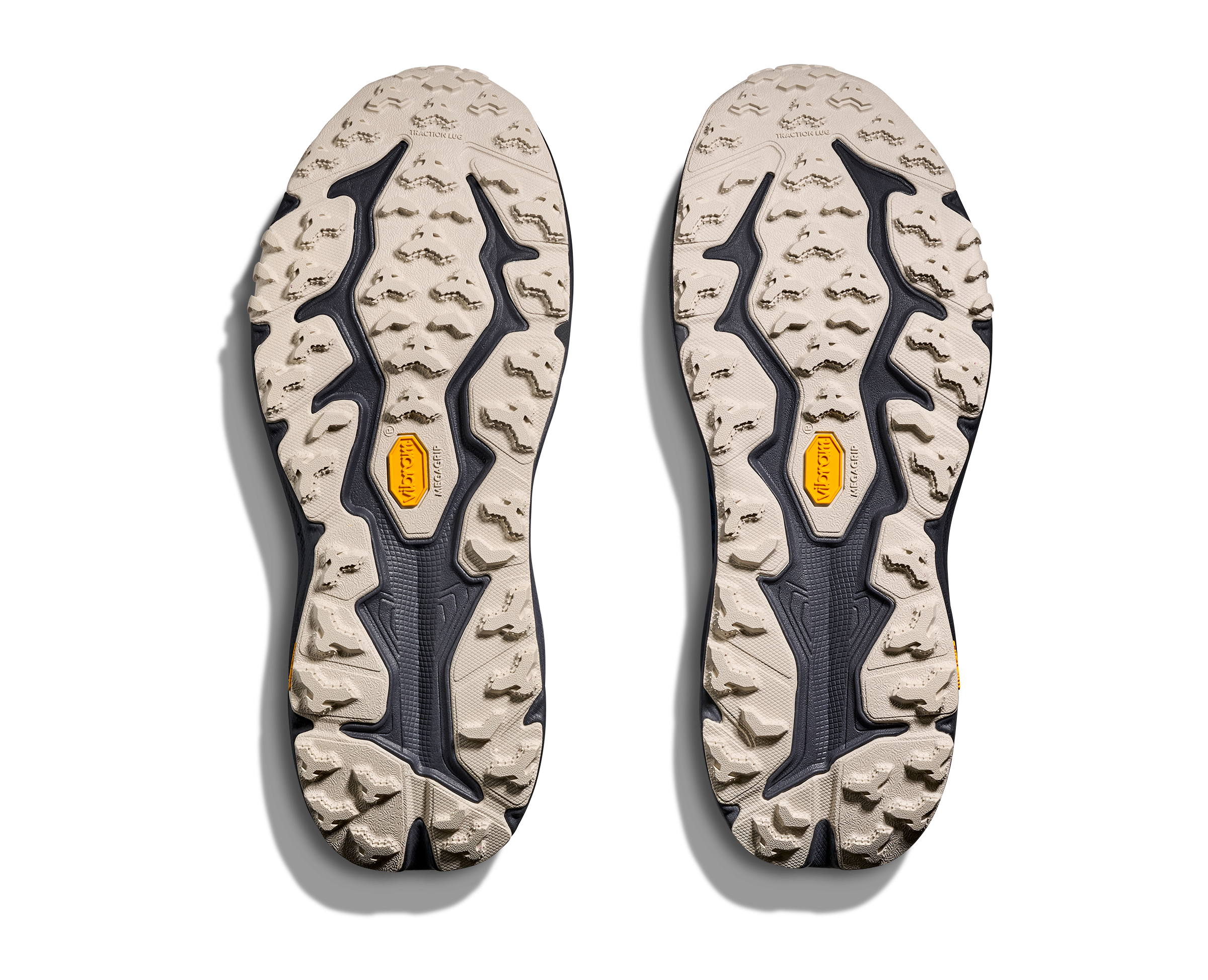 Hoka Speedgoat 6 GTX Men's 24