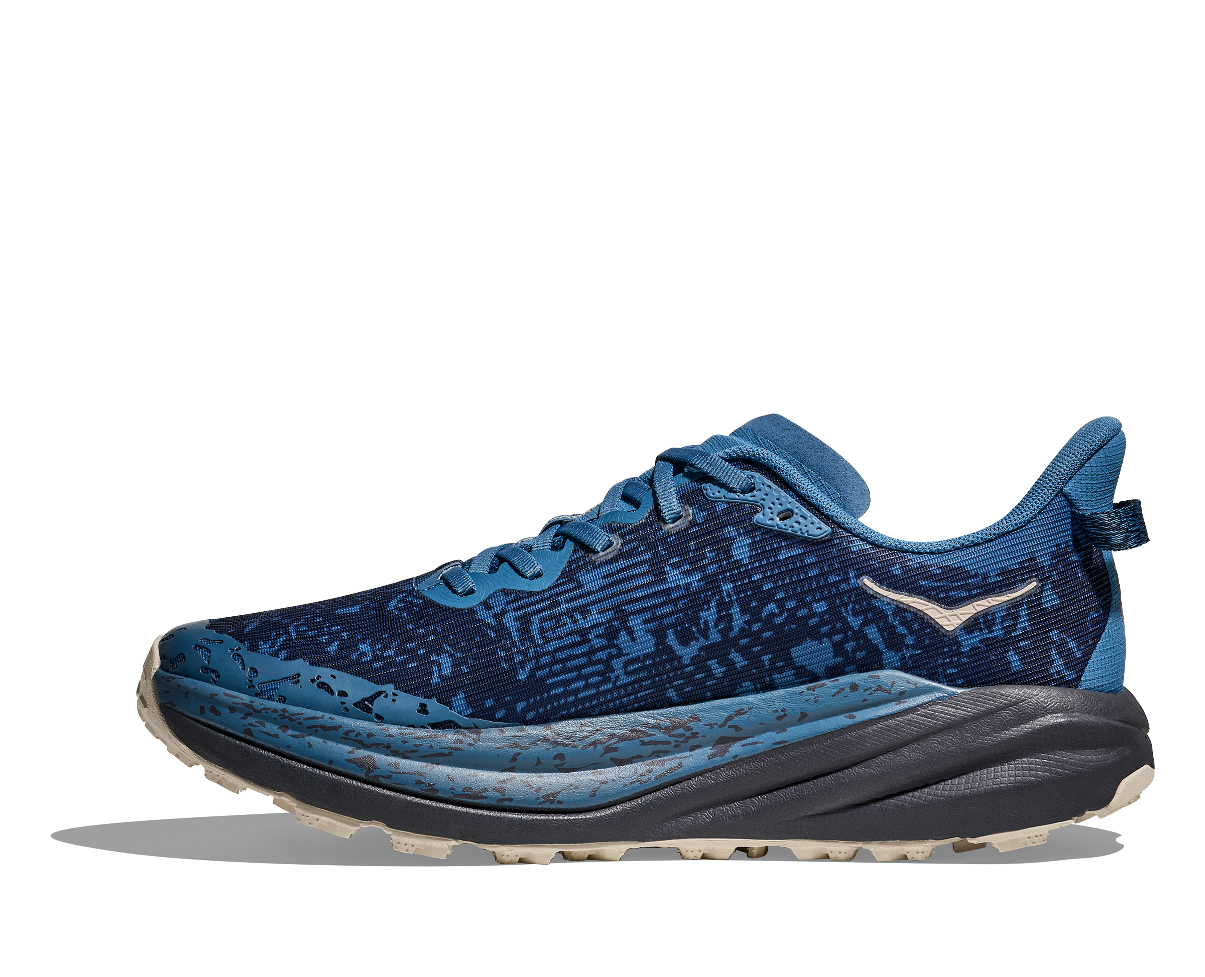 Hoka Speedgoat 6 GTX Men's 25