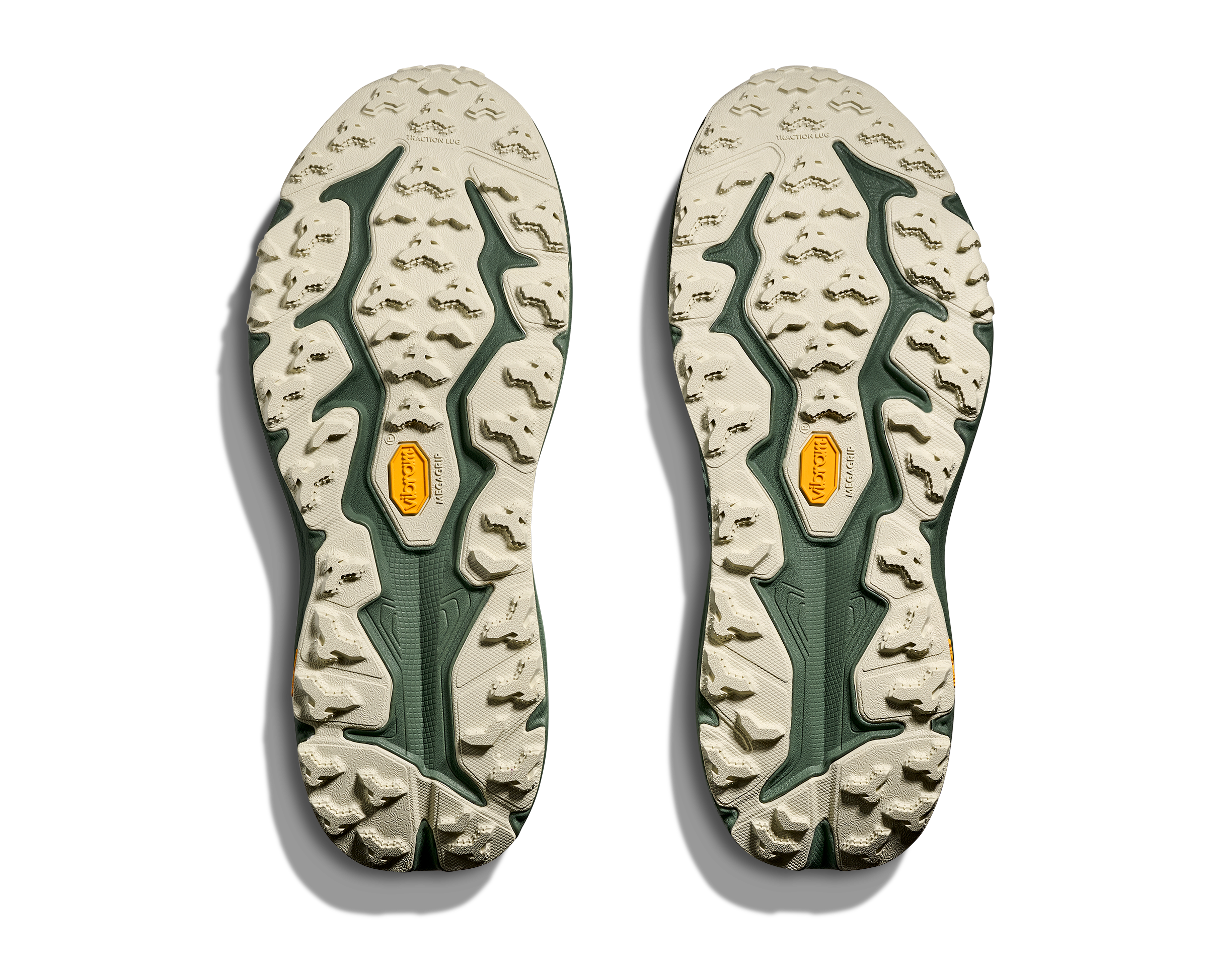 Hoka Speedgoat 6 GTX Men's 32