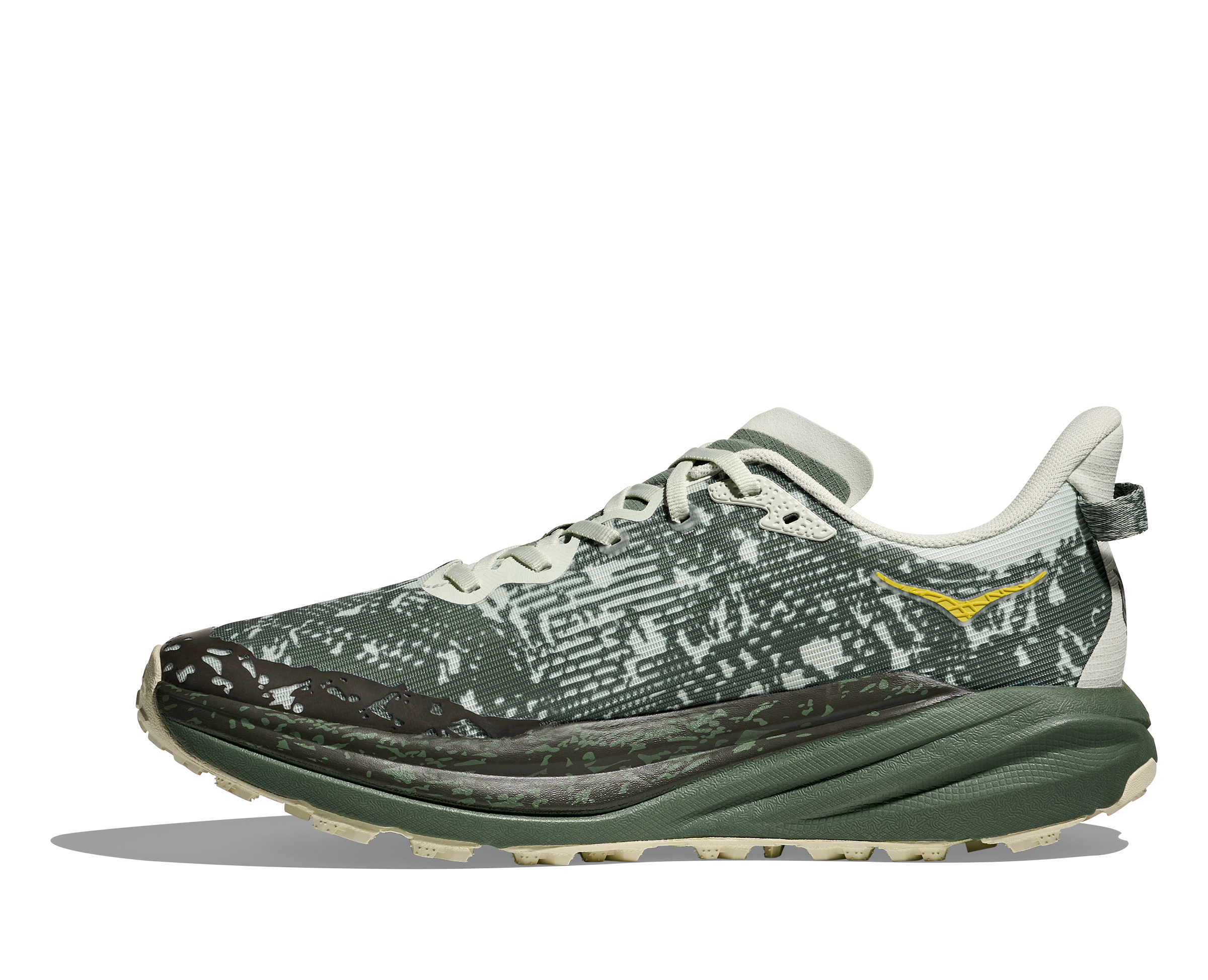 Hoka Speedgoat 6 GTX Men's 33