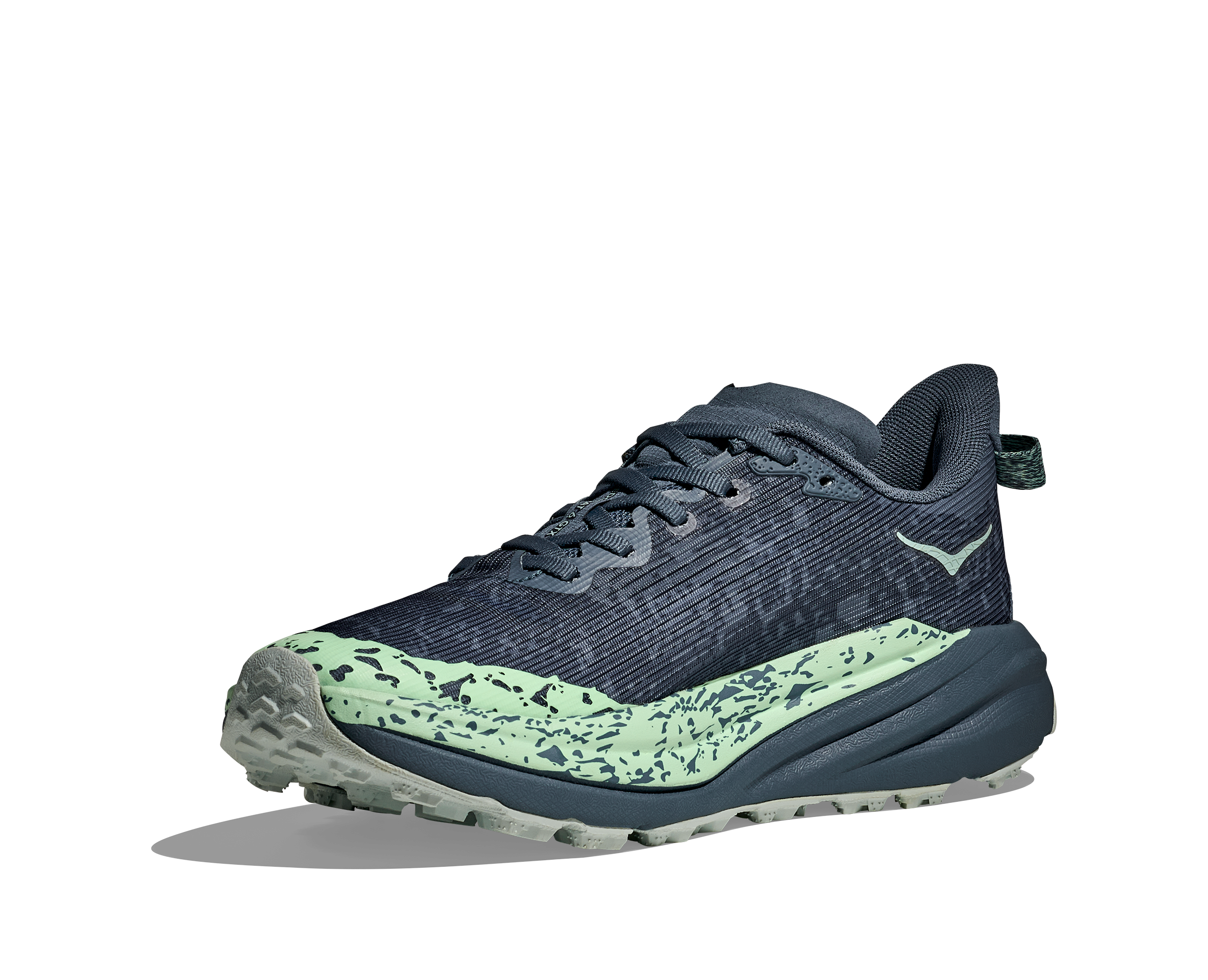 Hoka Speedgoat 6 GTX Women's  2