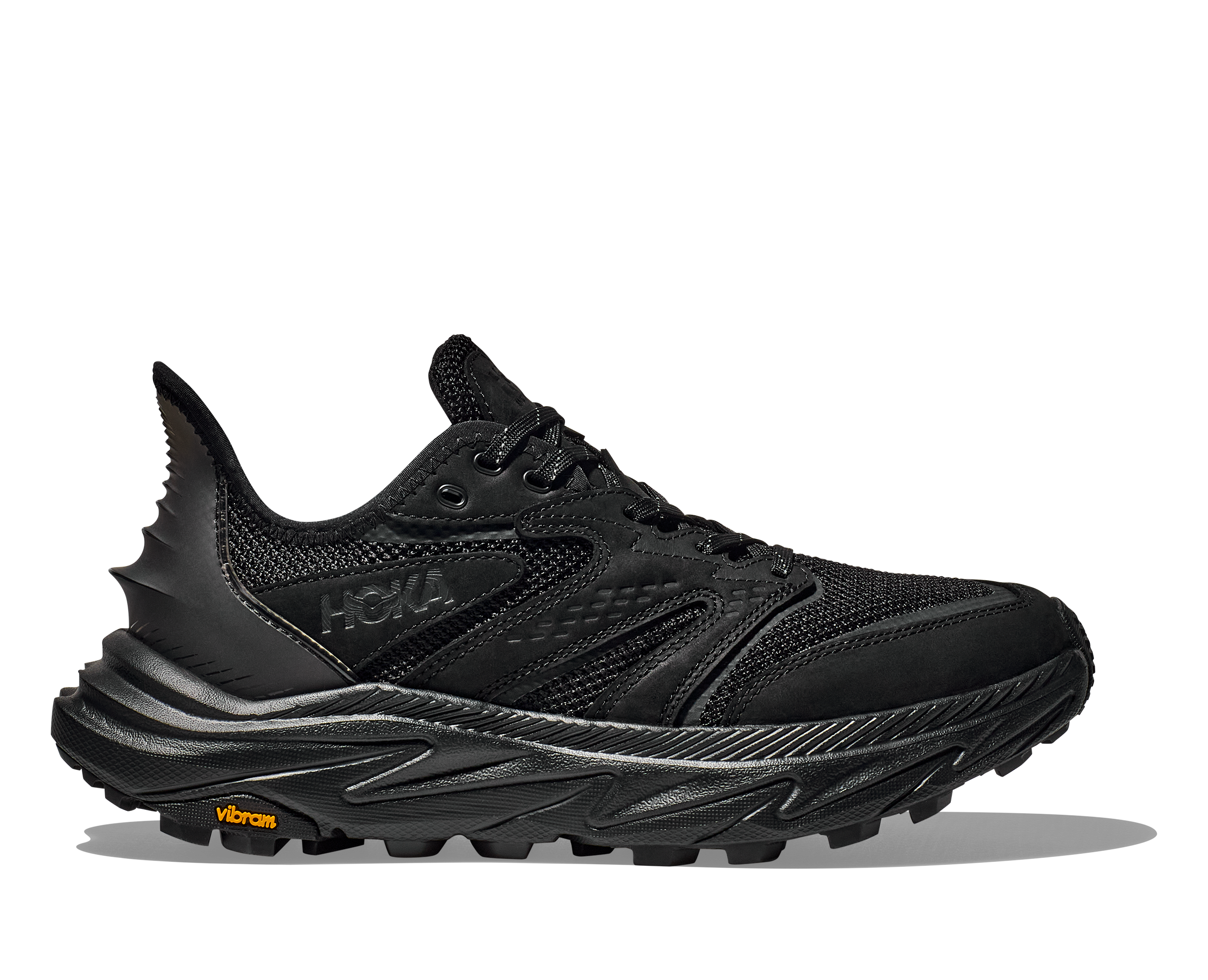 Hoka Anacapa 2 Freedom Men's 3