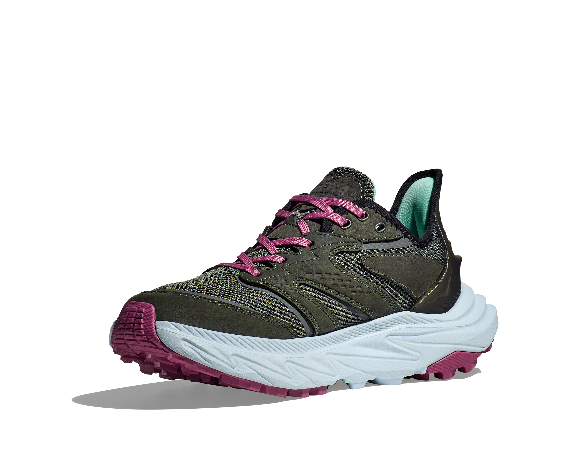 Hoka Anacapa 2 Freedom Women's  2