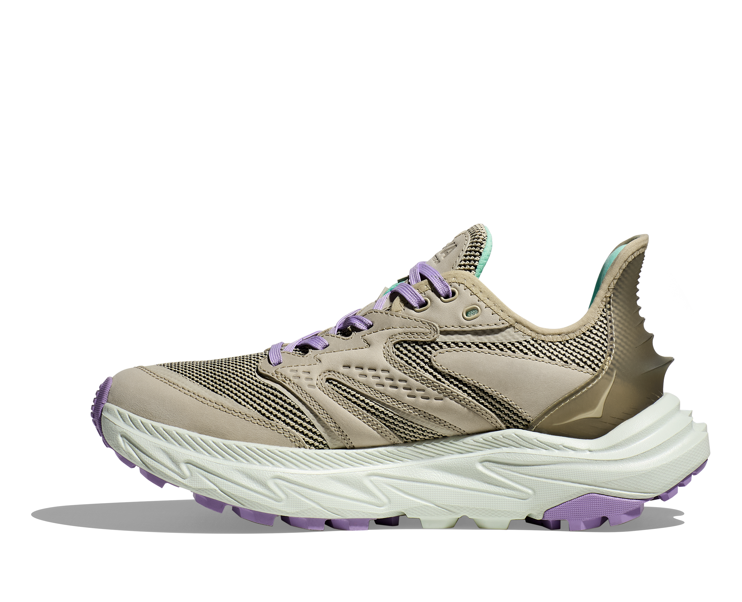 Hoka Anacapa 2 Freedom Women's 221