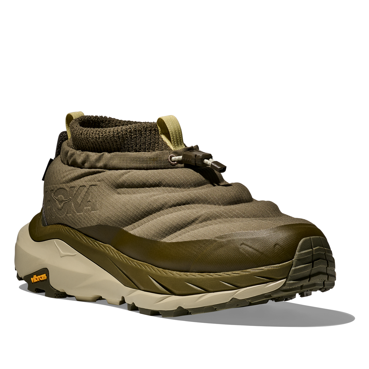 Hoka Kaha 2 Frost Moc GTX Men's