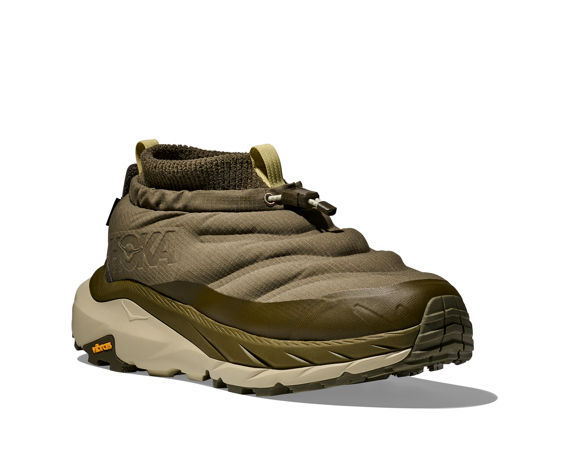 Hoka Kaha 2 Frost Moc GTX Men's