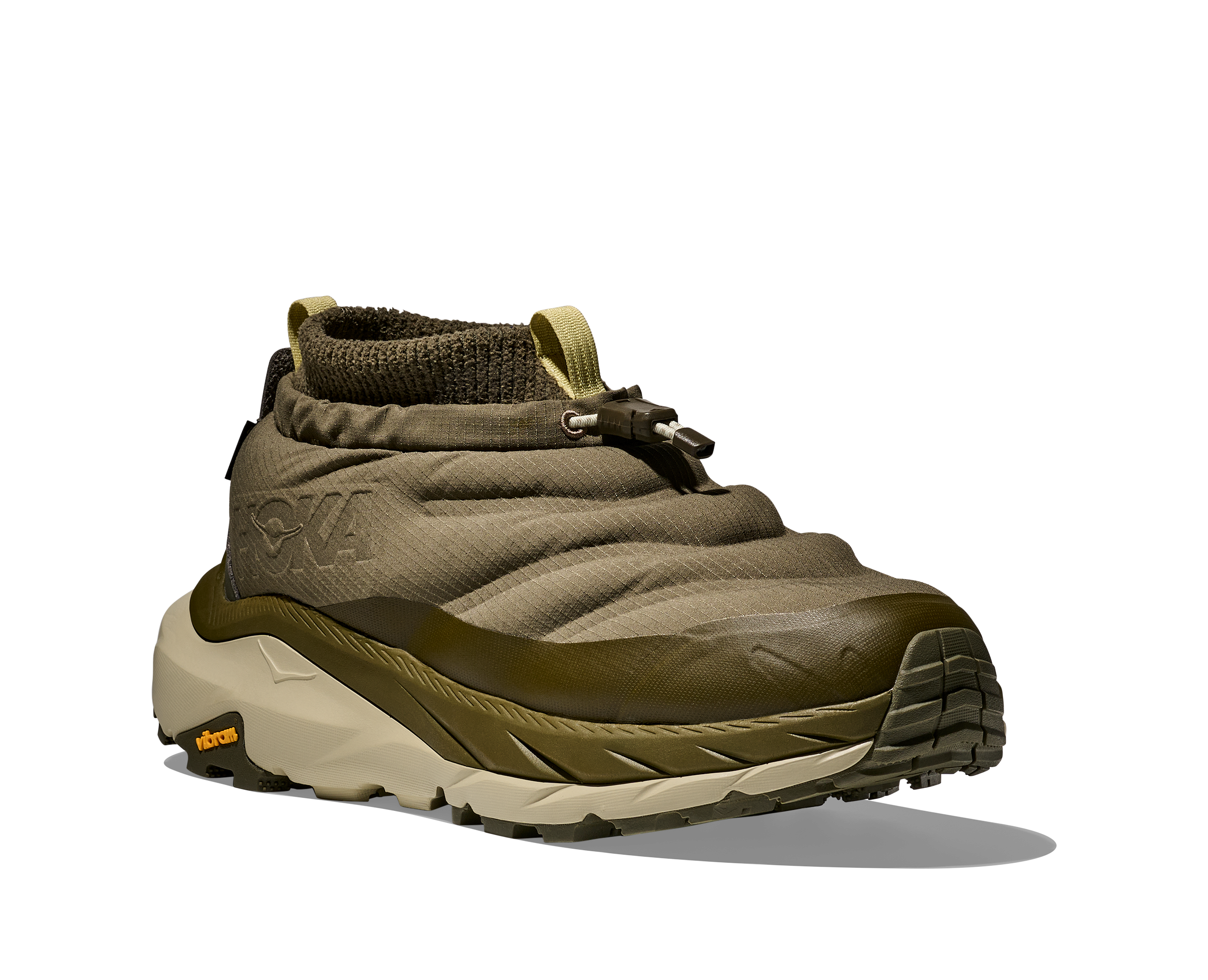 Hoka Kaha 2 Frost Moc GTX Men's 1