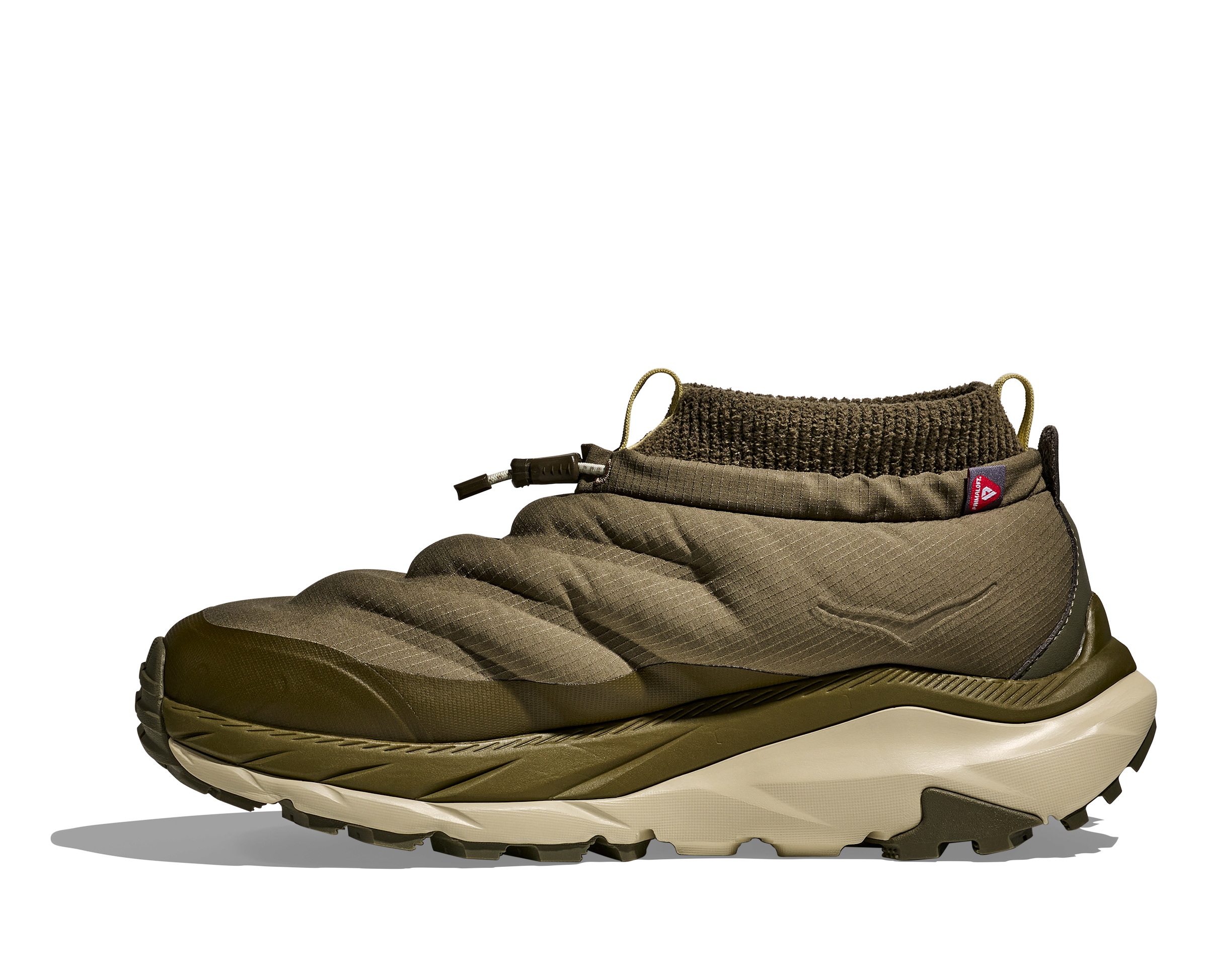 Hoka Kaha 2 Frost Moc GTX Men's 3