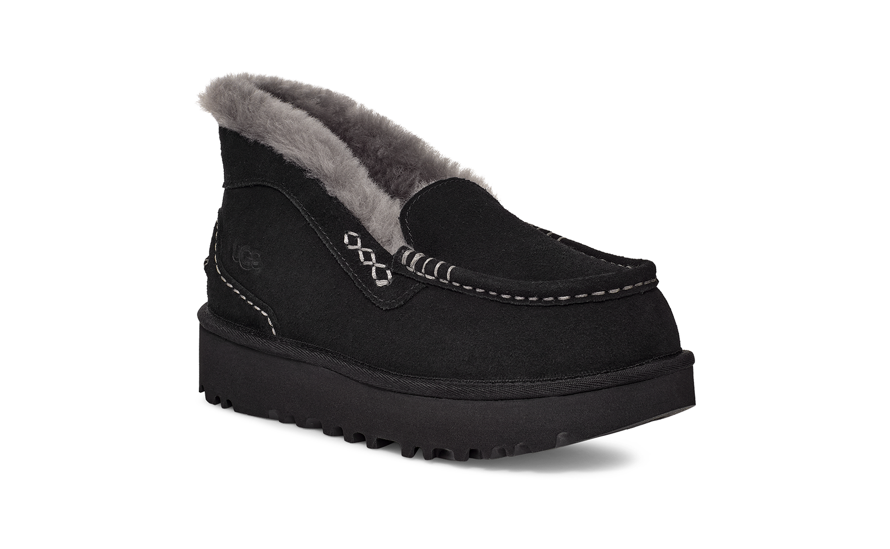 UGG Ansley Parc Women's  1