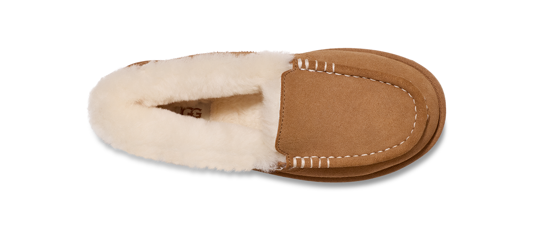 UGG Ansley Parc Women's  9