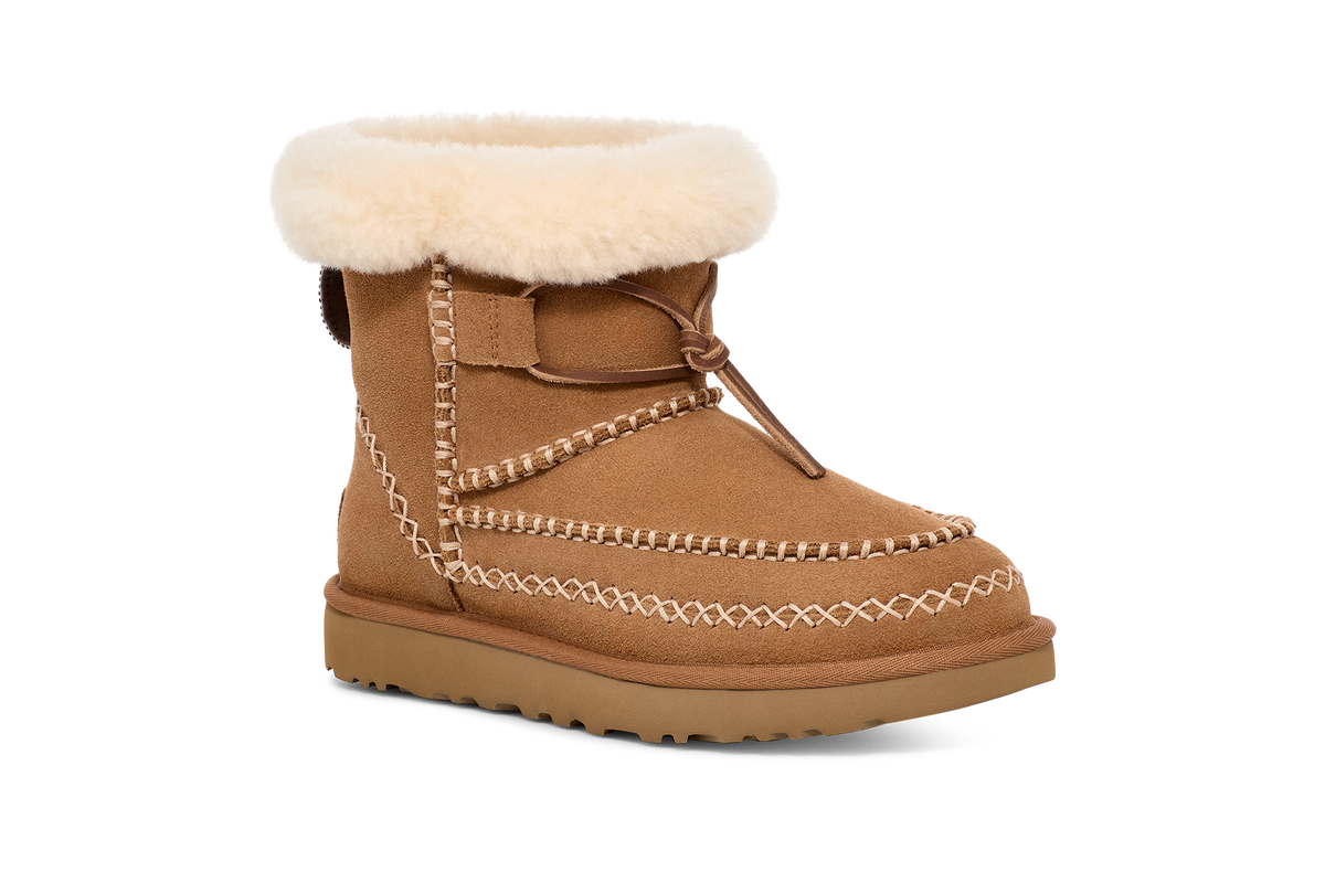 1158251-CHE_2.png?crop=center&