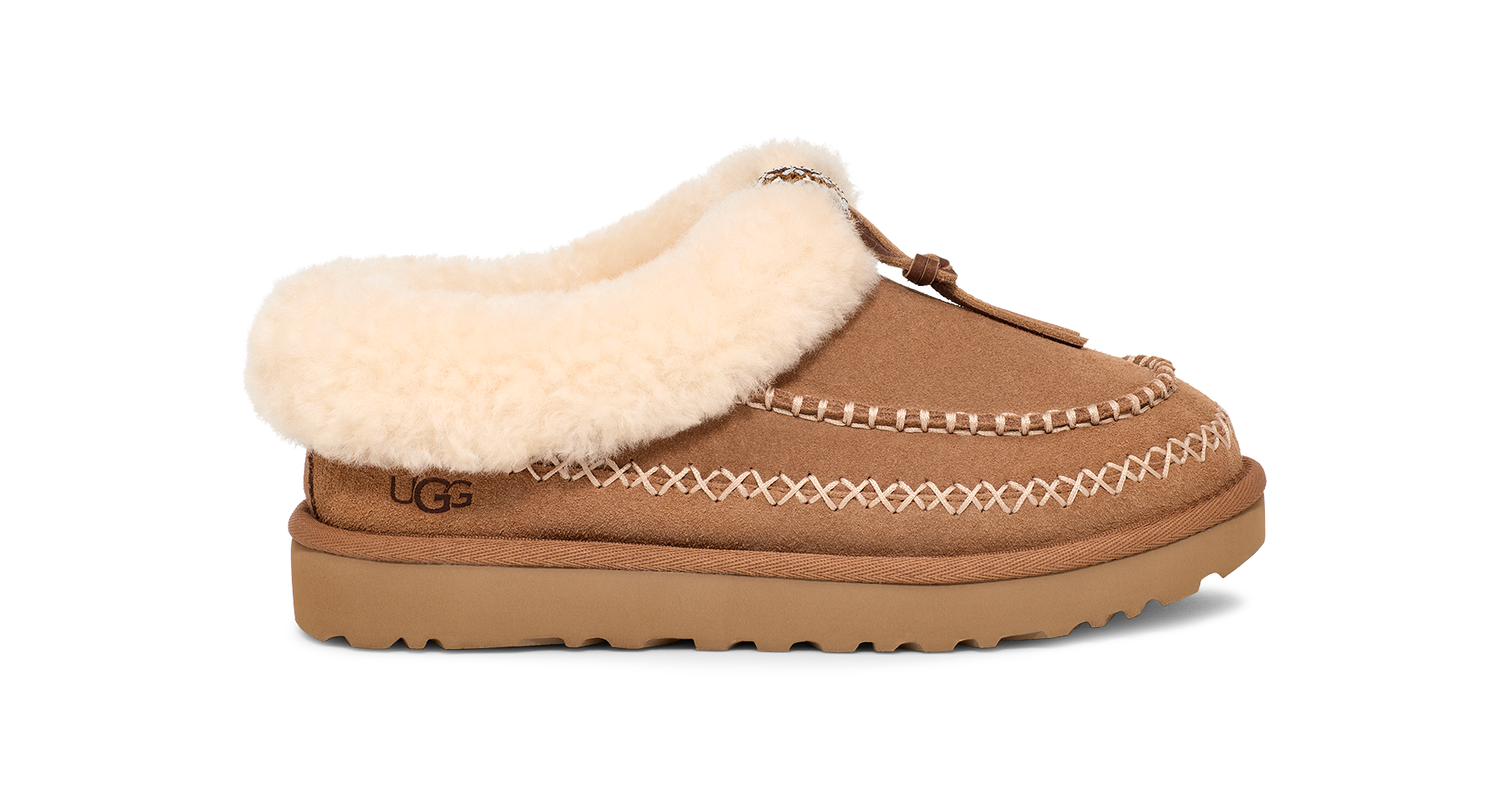 UGG Tasman Alpine Women's 2