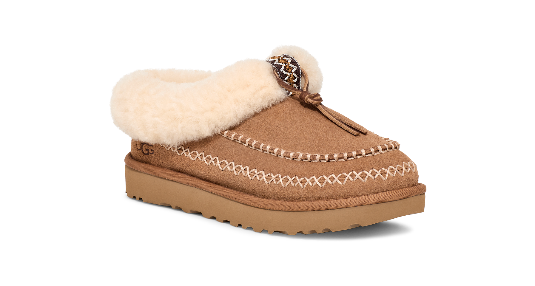 UGG Tasman Alpine Women's 1