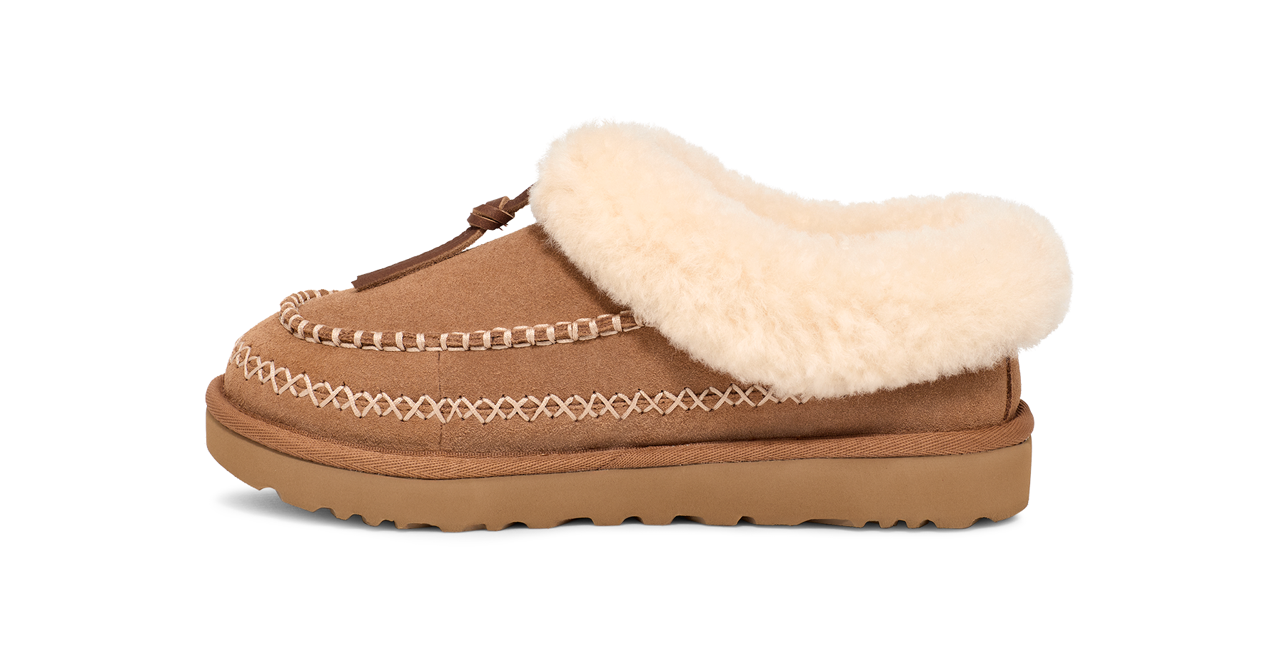 UGG Tasman Alpine Women's 5