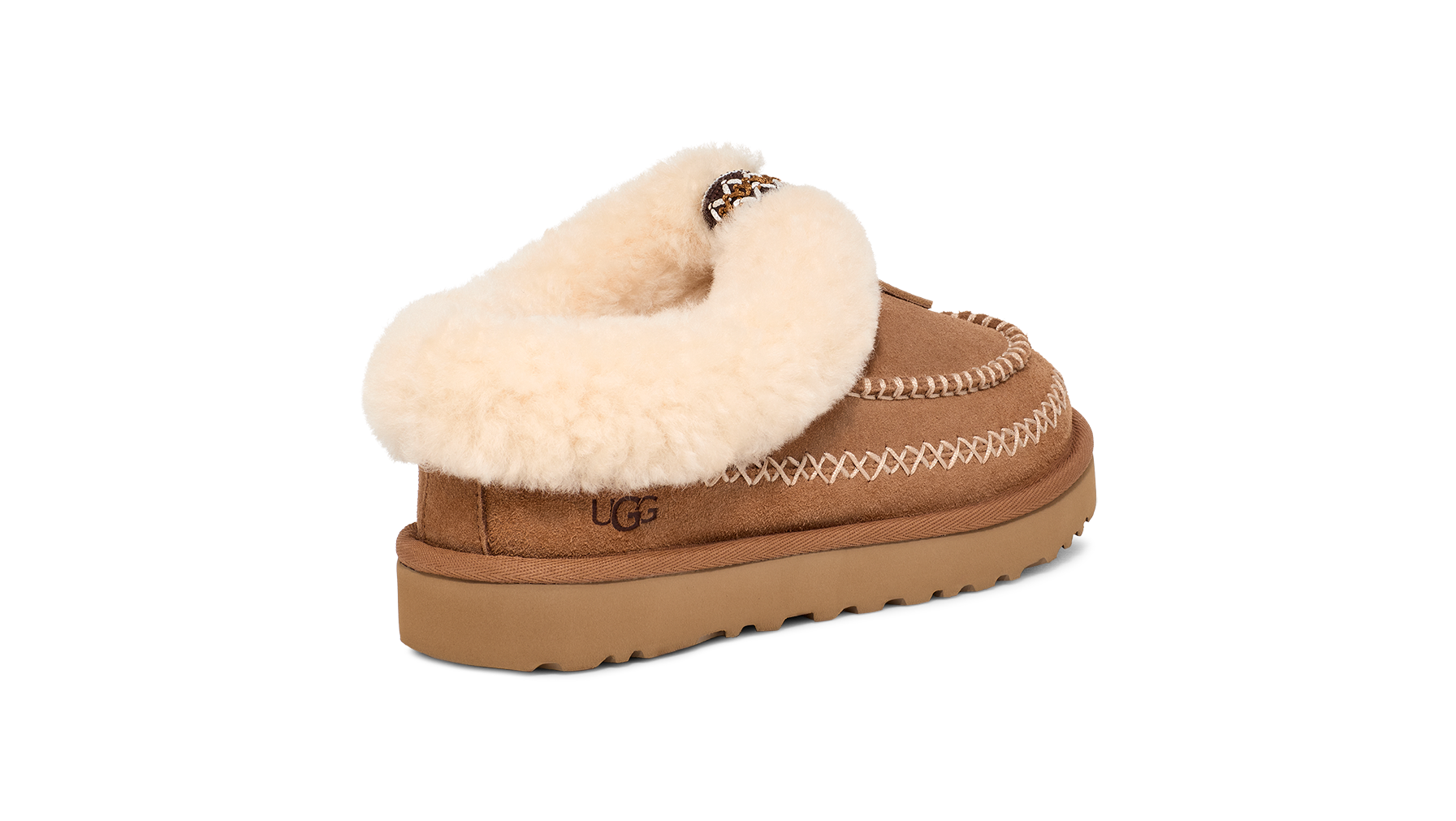 UGG Tasman Alpine Women's 4