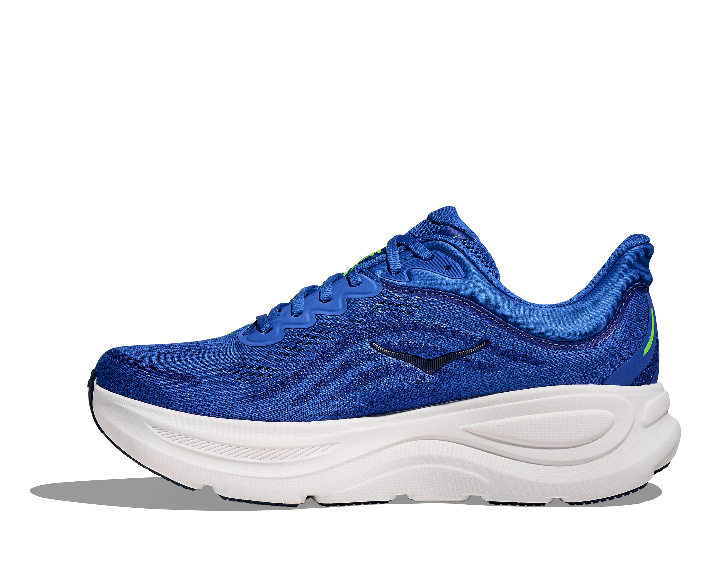Hoka Bondi 9 Men's