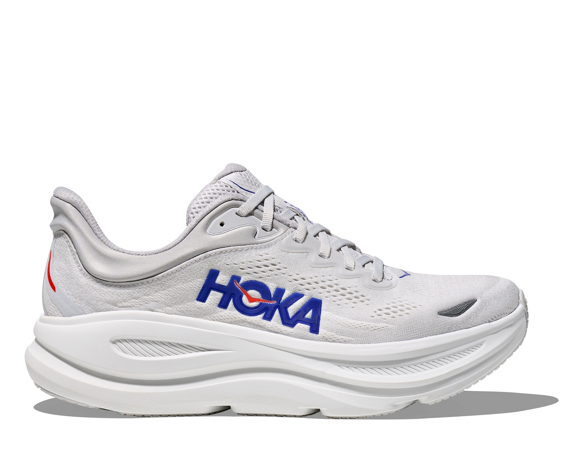 Hoka Bondi 9 Men's 31