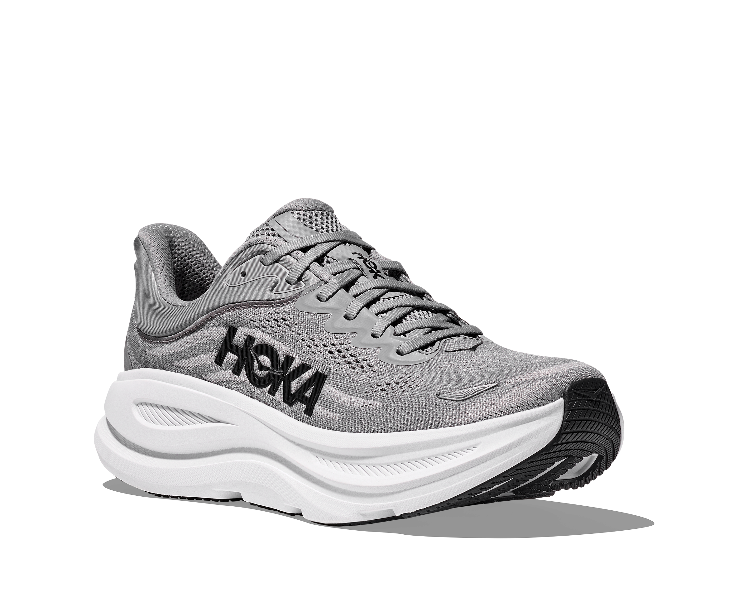 Hoka Bondi 9 Men's 9