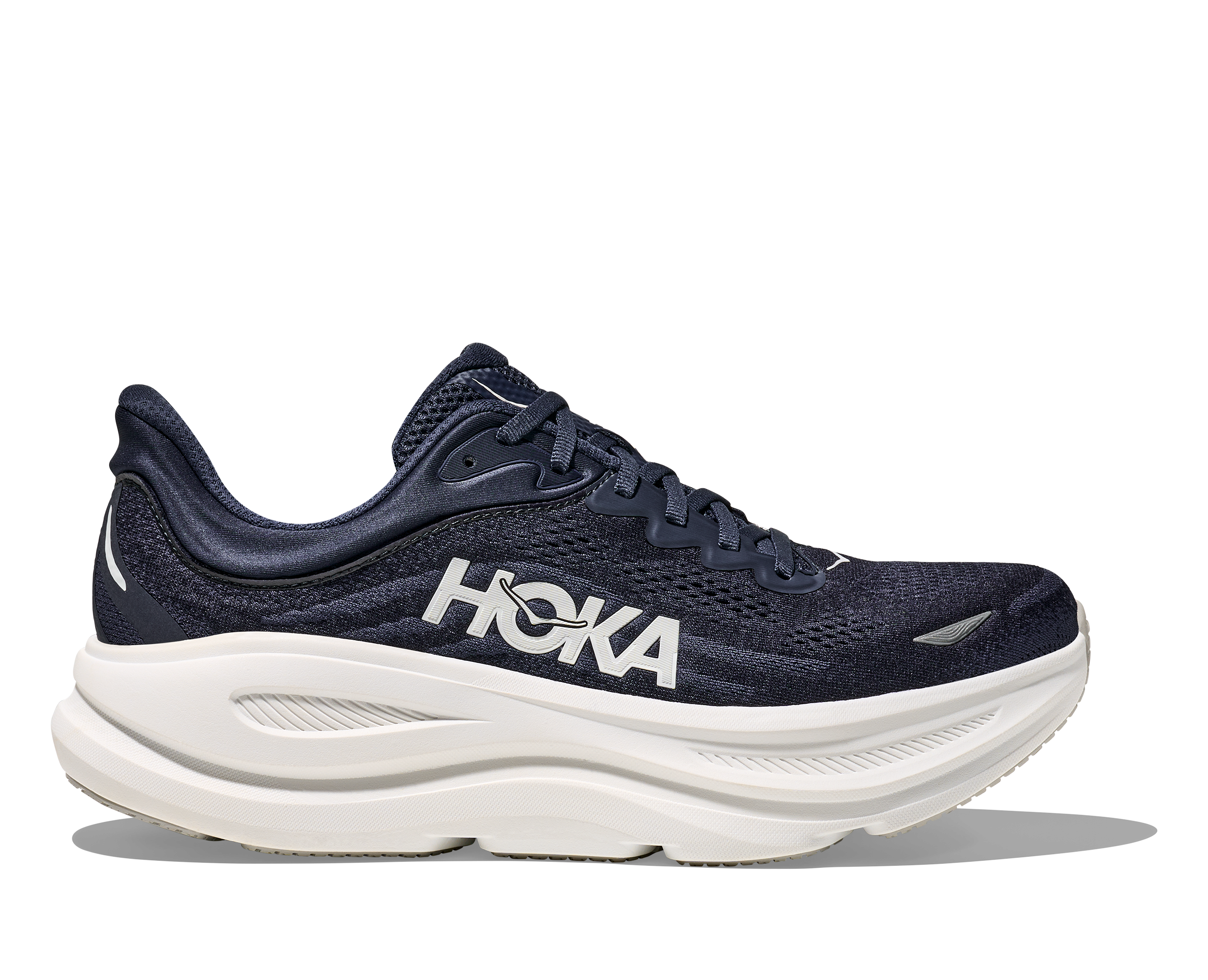 Hoka Bondi 9 Men's
 58