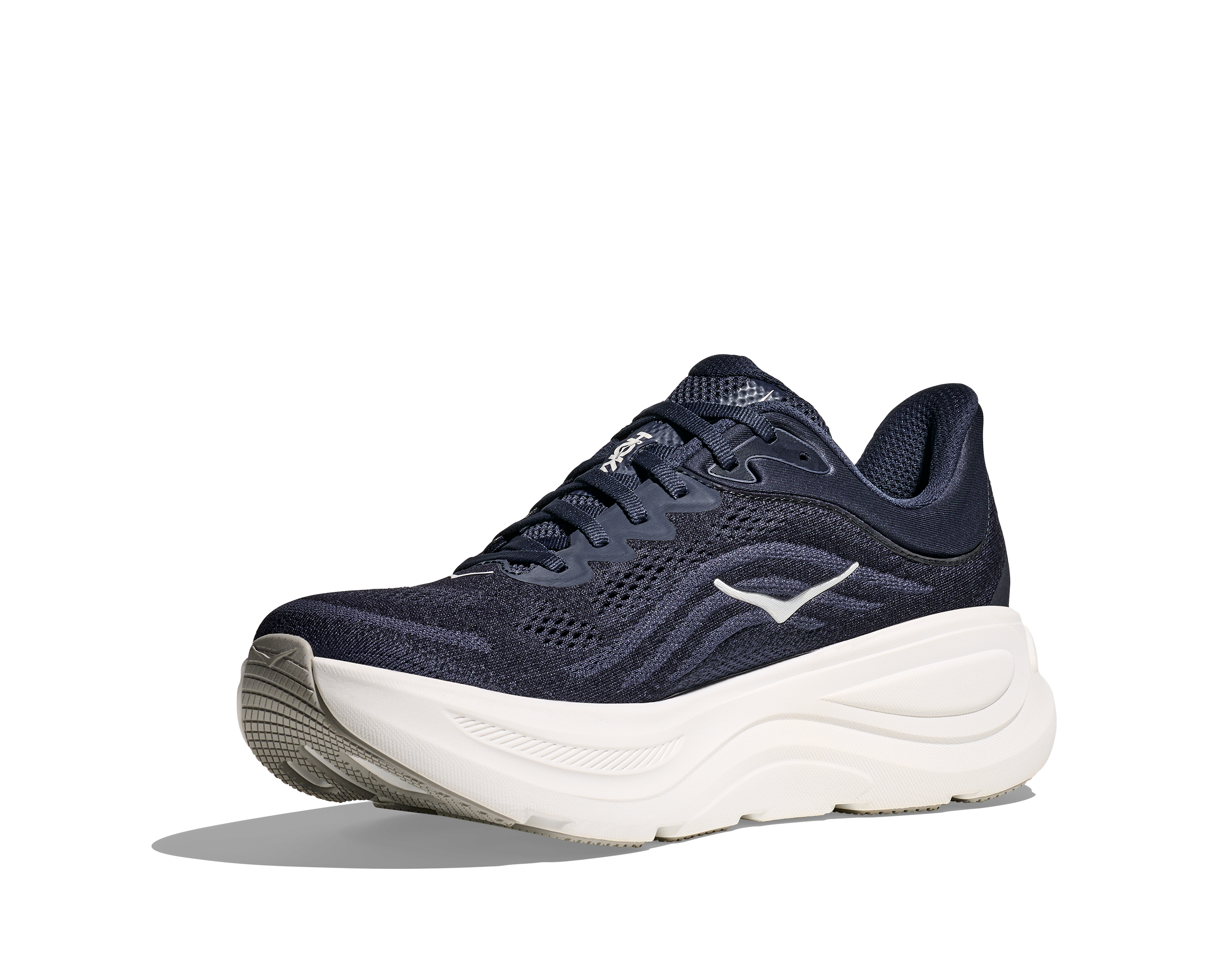 Hoka Bondi 9 Men's
 59