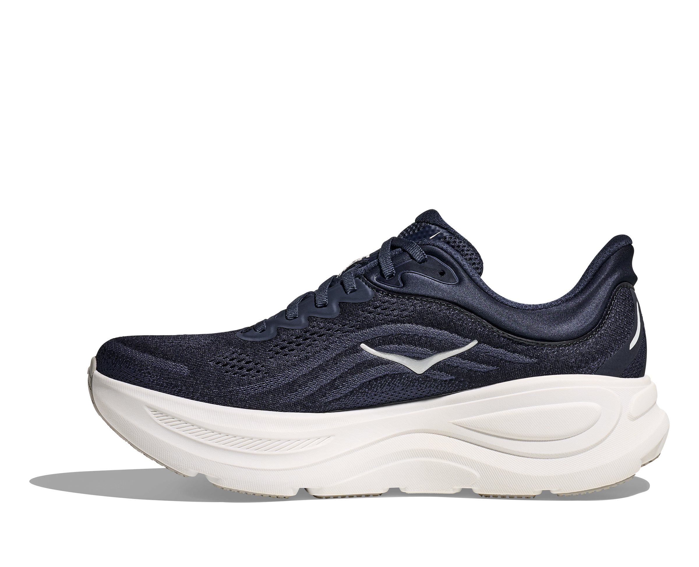 Hoka Bondi 9 Men's
 63