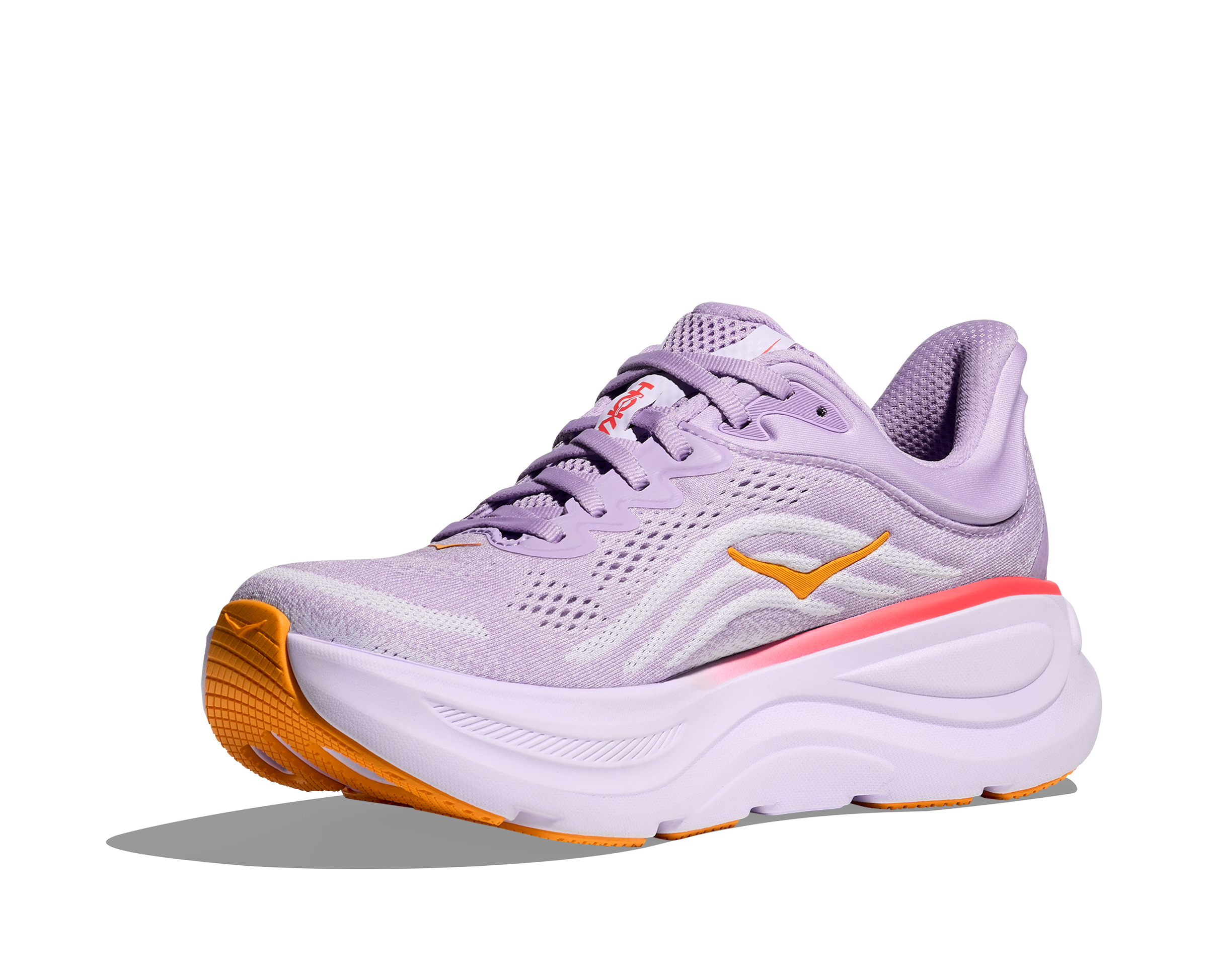 Hoka Bondi 9 Women's 42