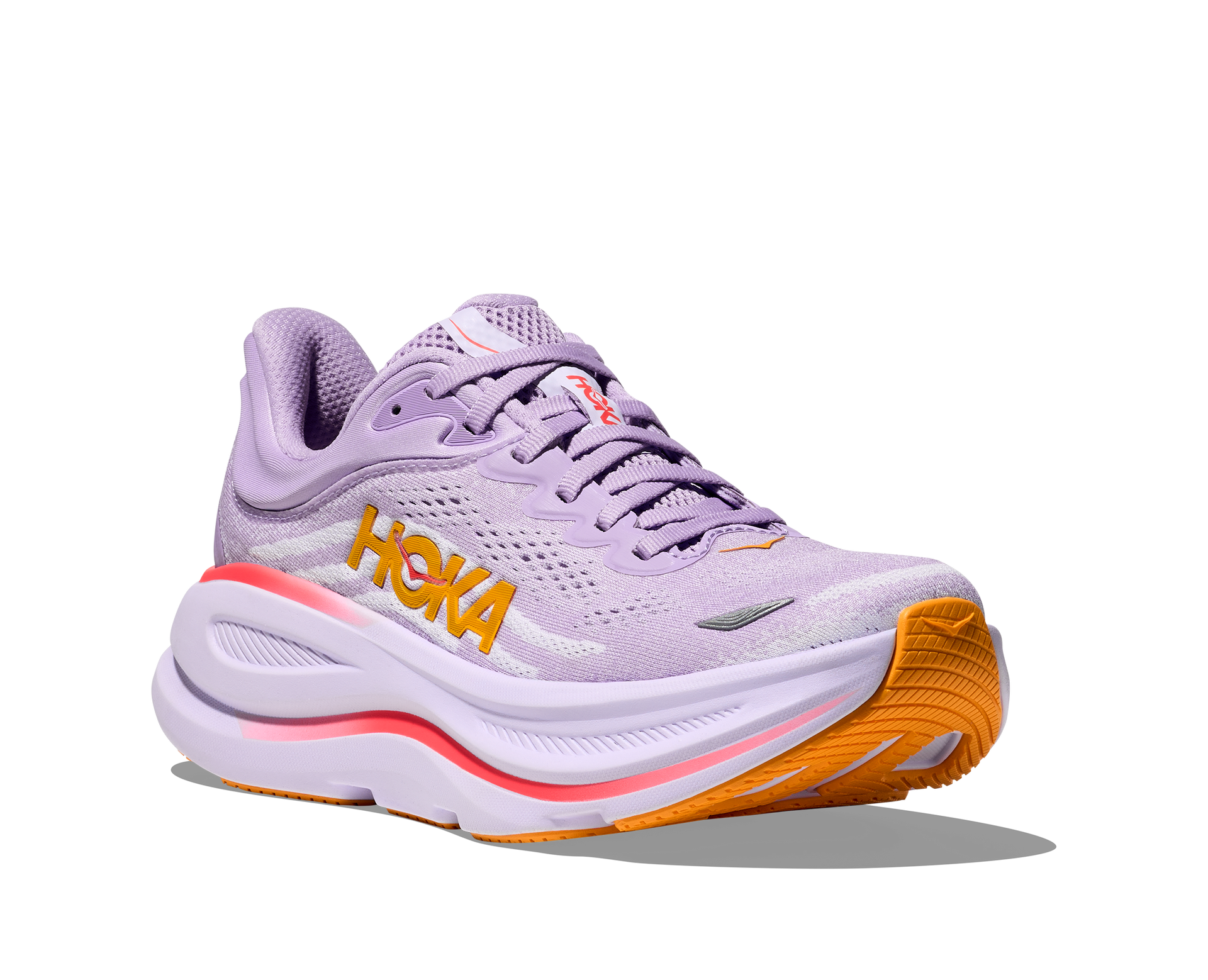 1162012-AGH_6.png?v=1739555627