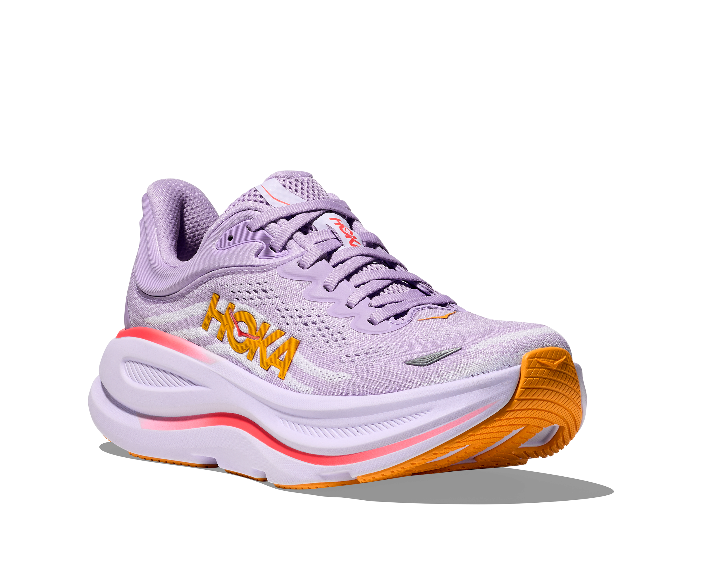 Hoka Bondi 9 Women's 41