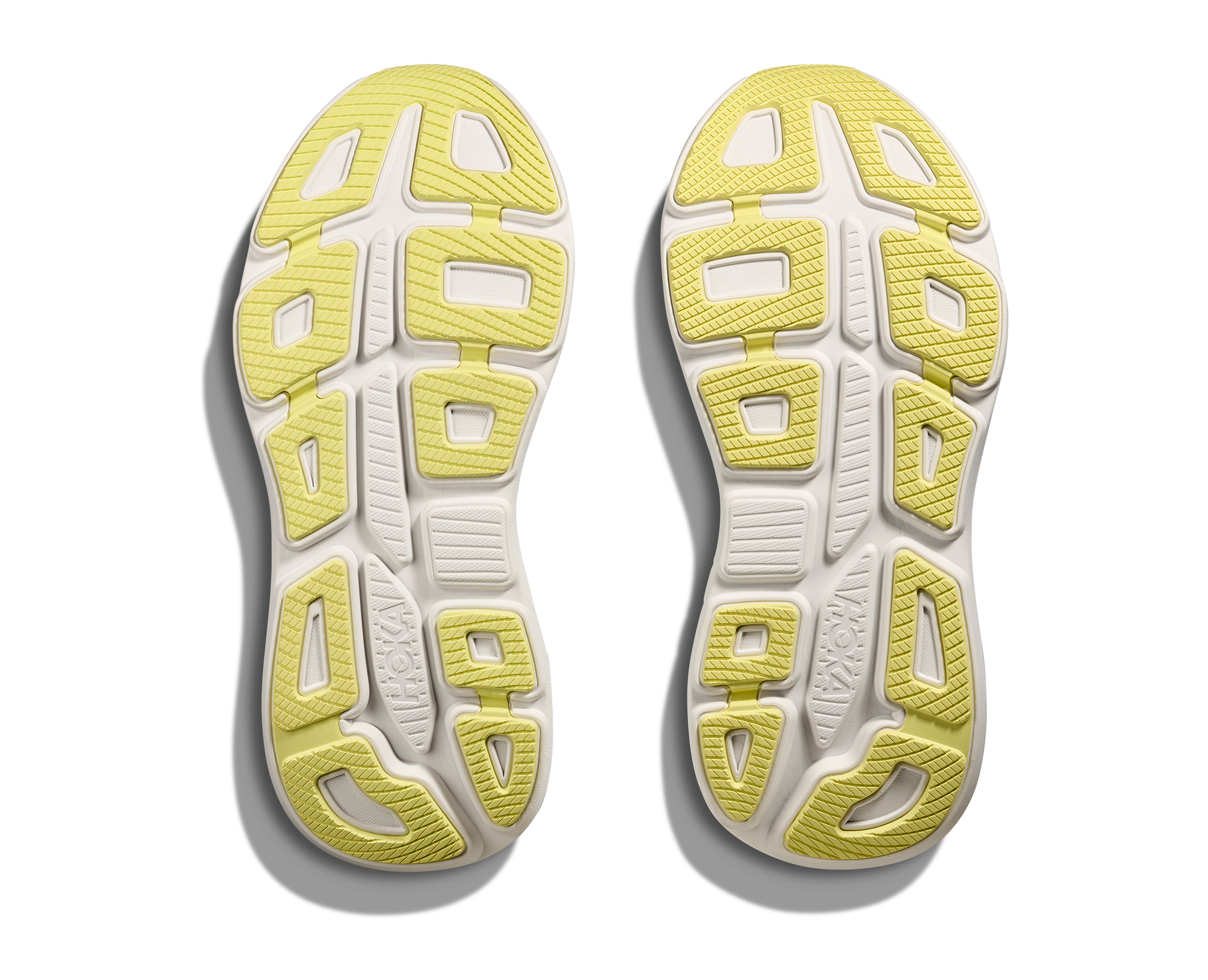 Hoka Bondi 9 Women's 8