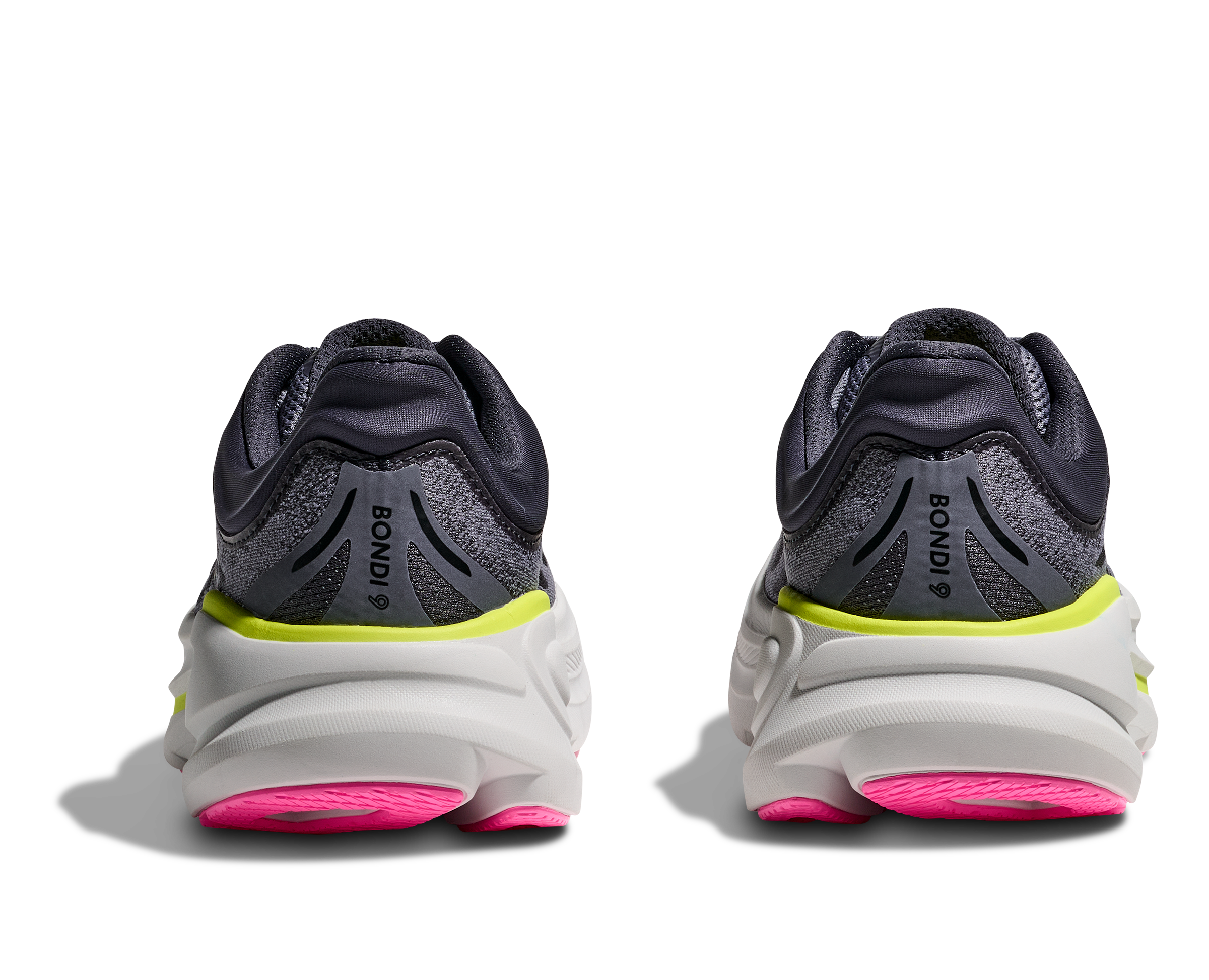 Hoka Bondi 9 Women's 14