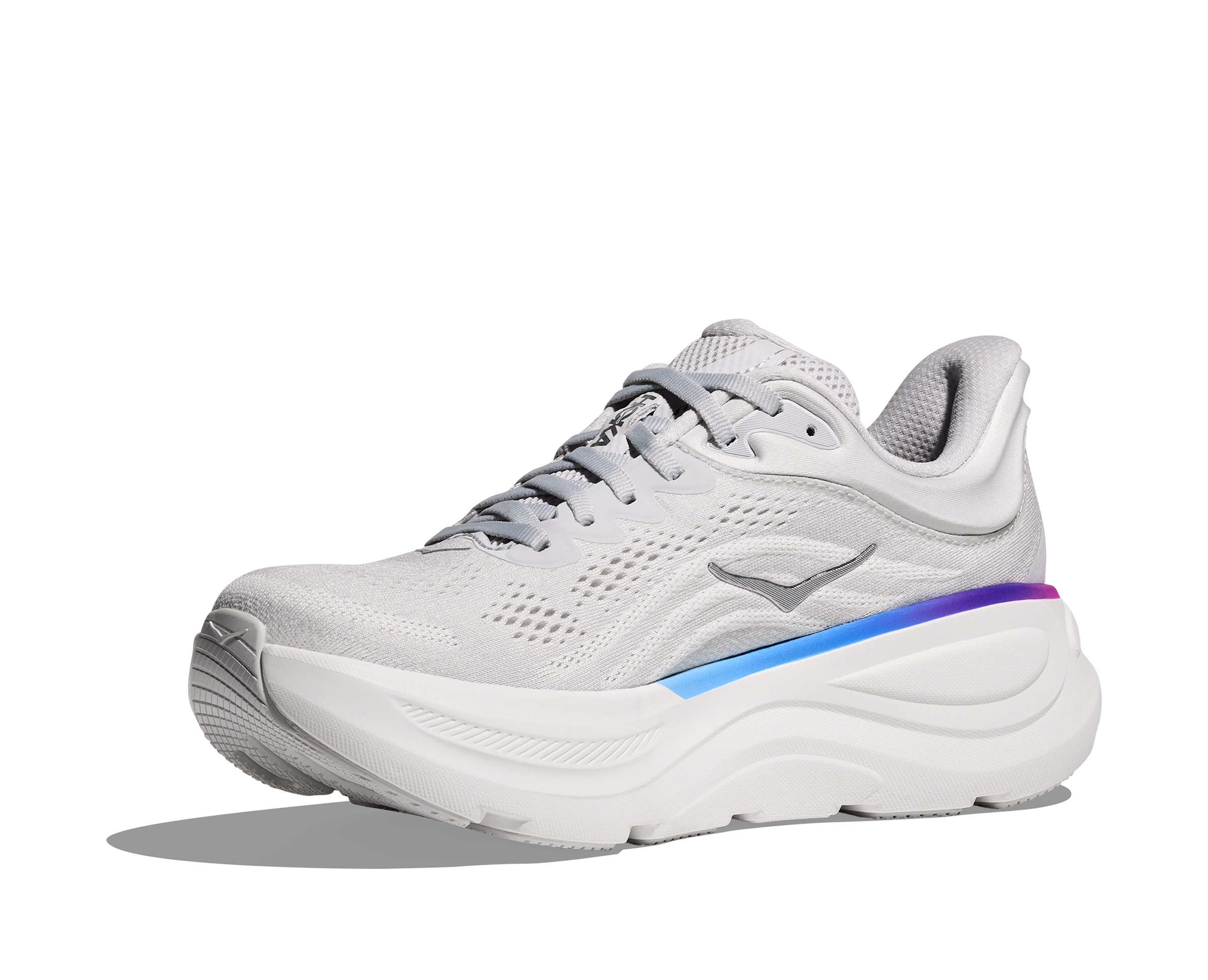 Hoka Bondi 9 Women's 6