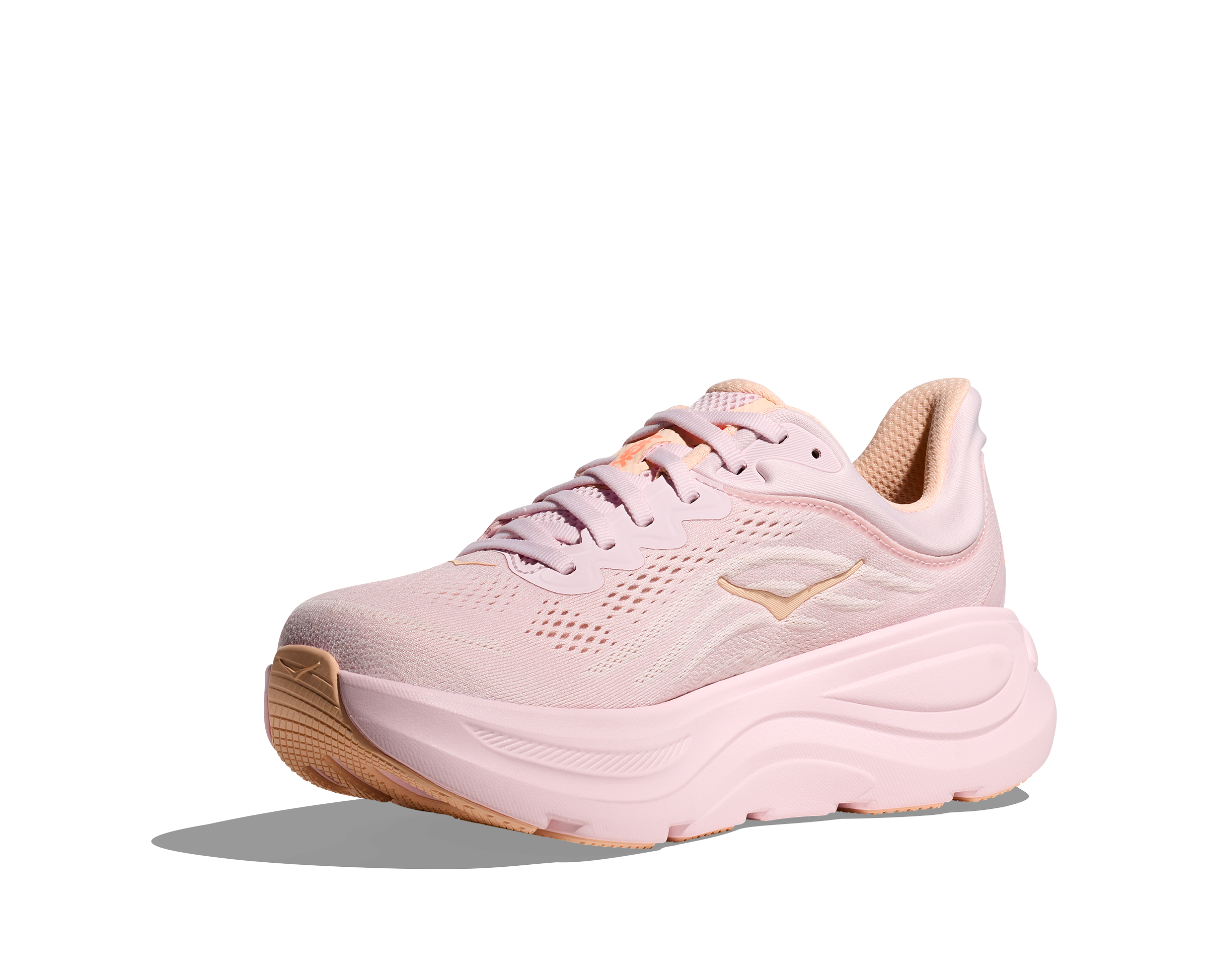 Hoka Bondi 9 Women's New Color 66