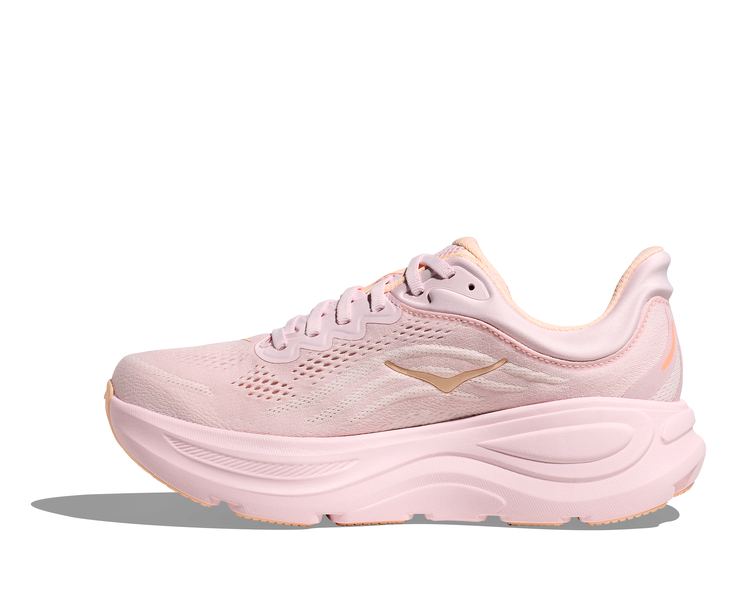Hoka Bondi 9 Women's New Color 71