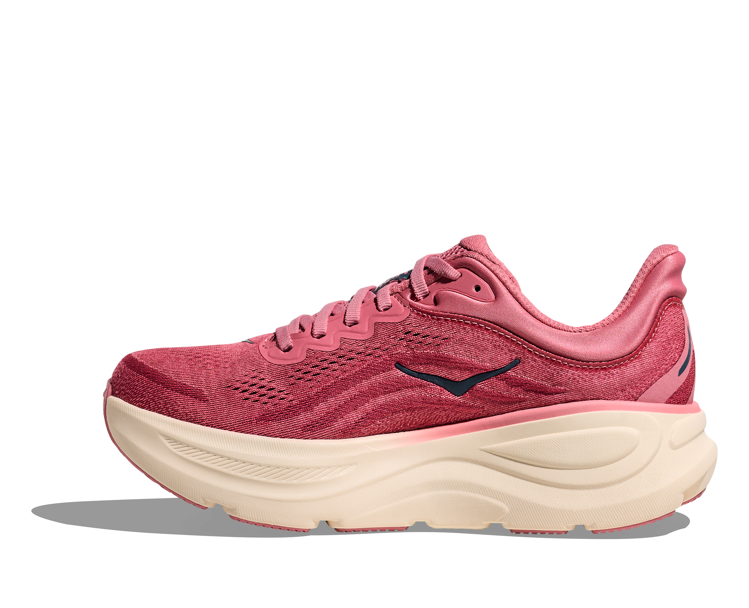 Hoka Bondi 9 Women's 32