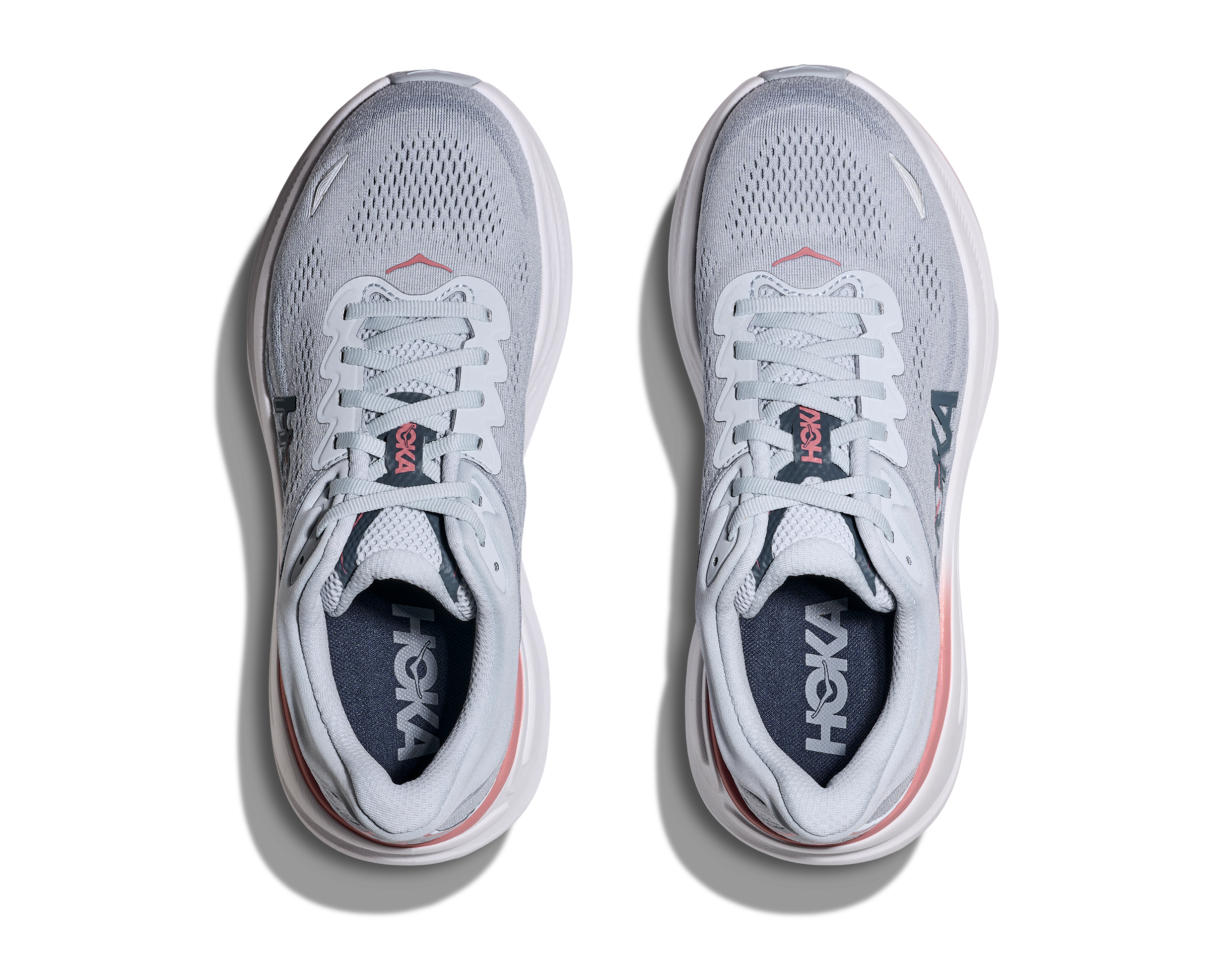 Hoka Bondi 9 Women's 19