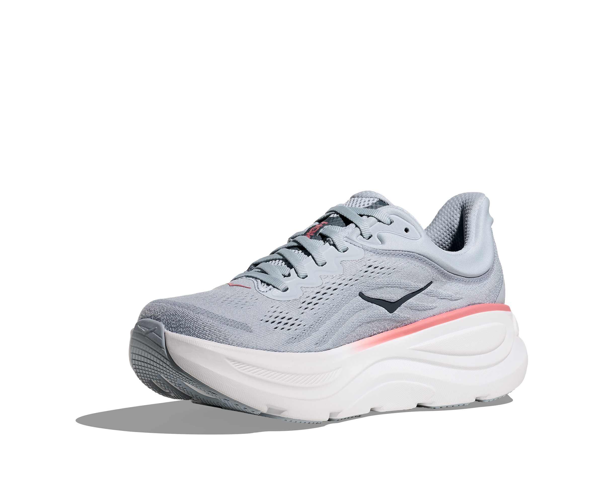 Hoka Bondi 9 Women's 20