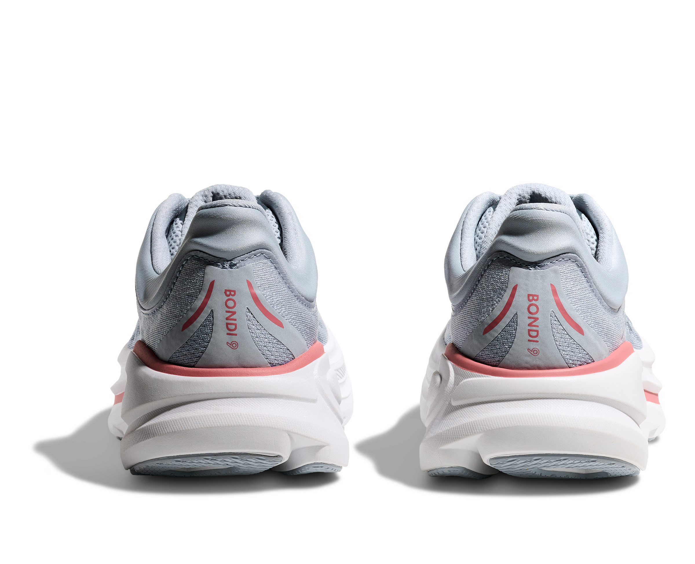 Hoka Bondi 9 Women's 22