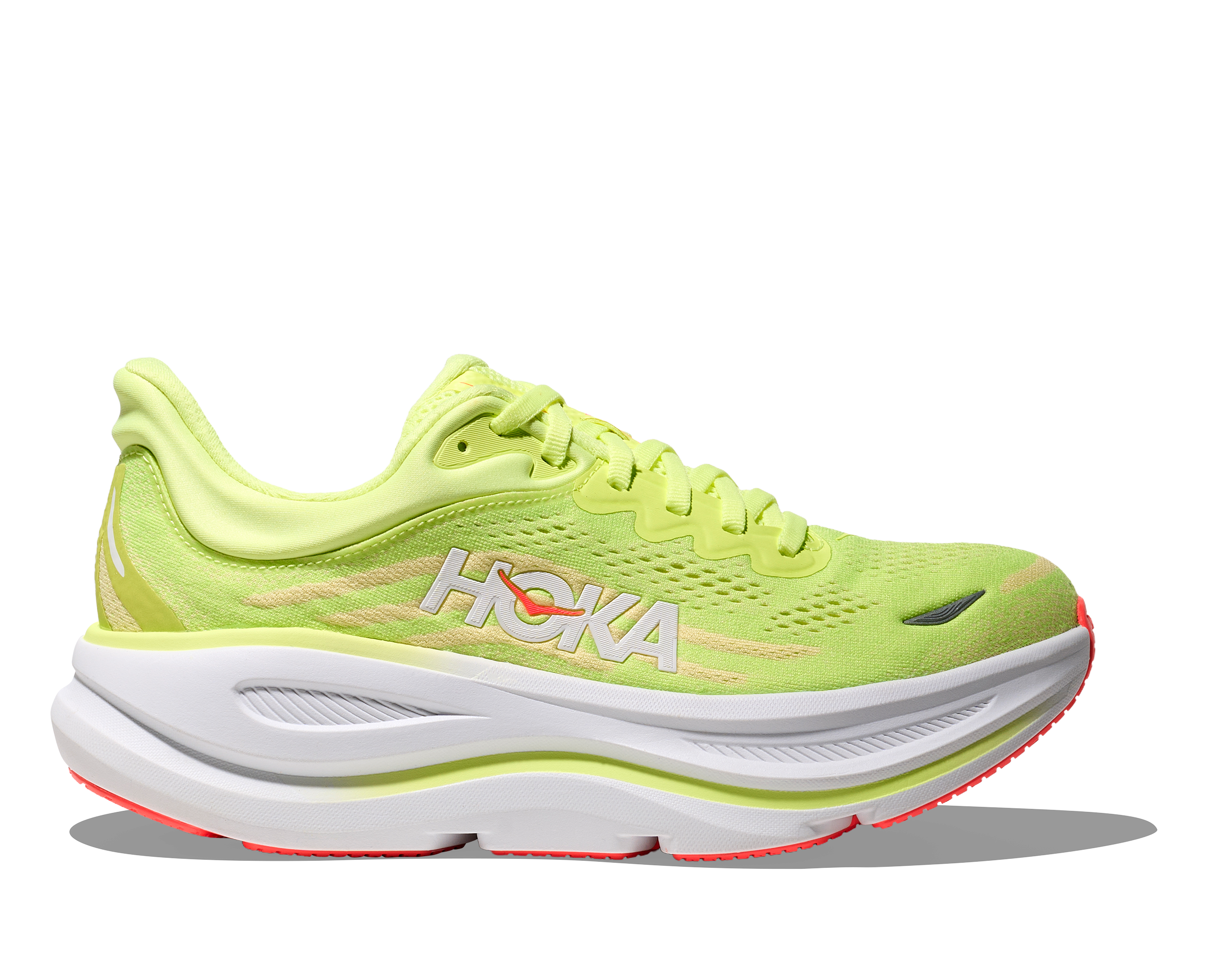 Hoka Bondi 9 Women's 42