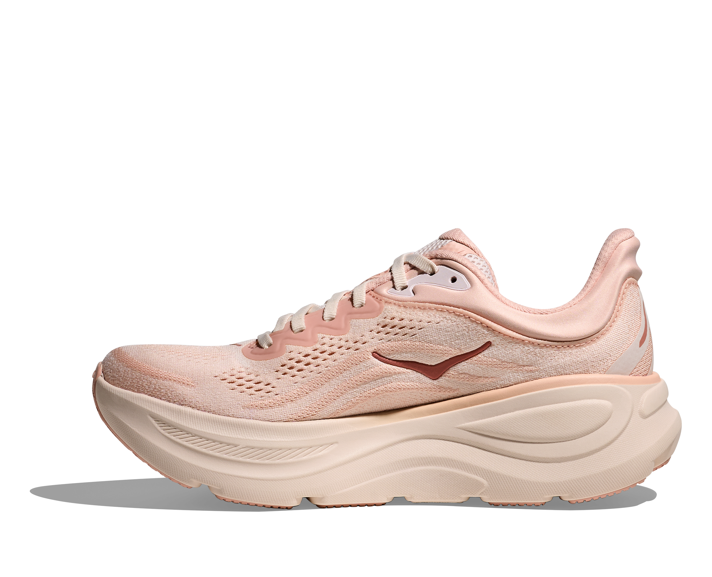 Hoka Bondi 9 Women's 8