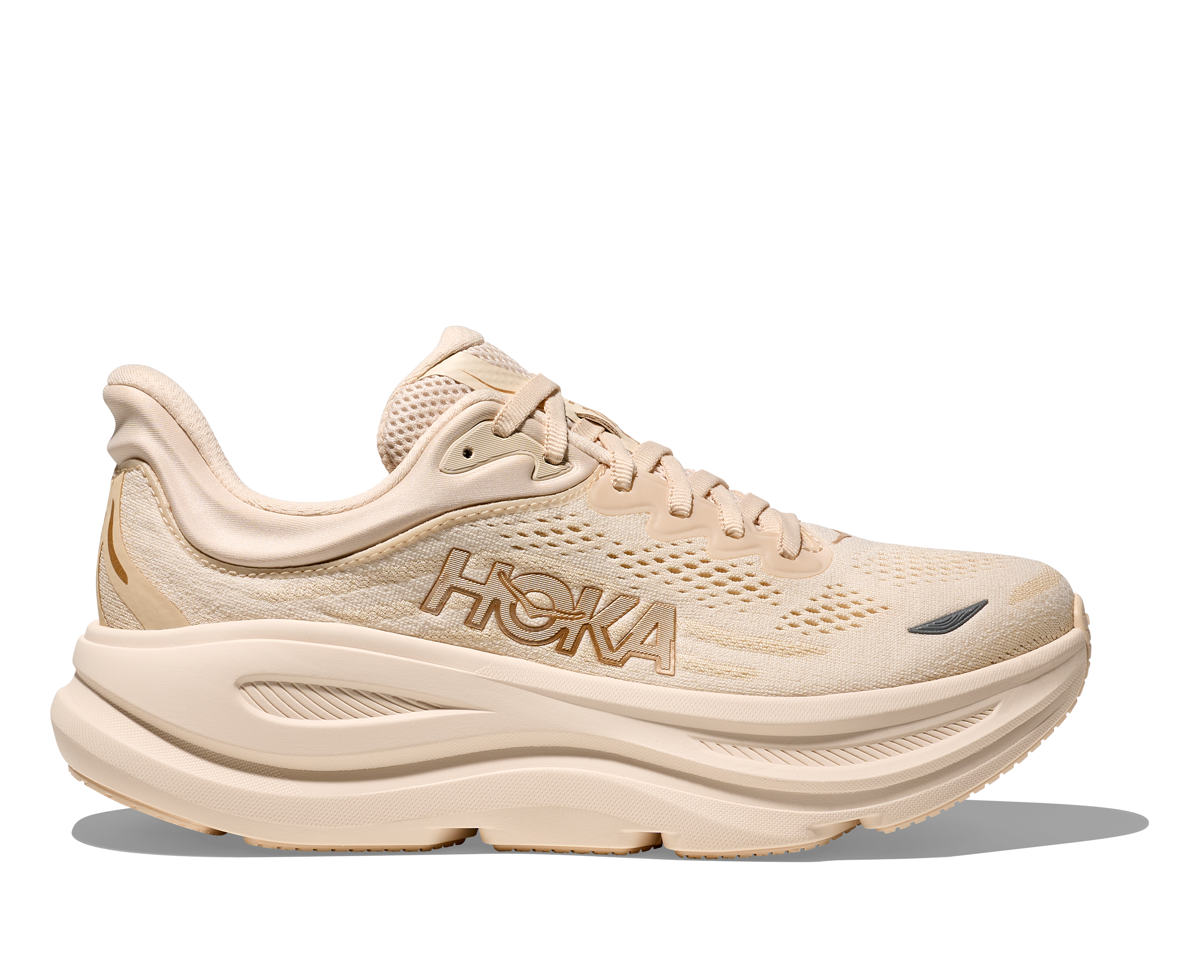 Hoka Bondi 9 Women's (WIDE WIDTH) 24