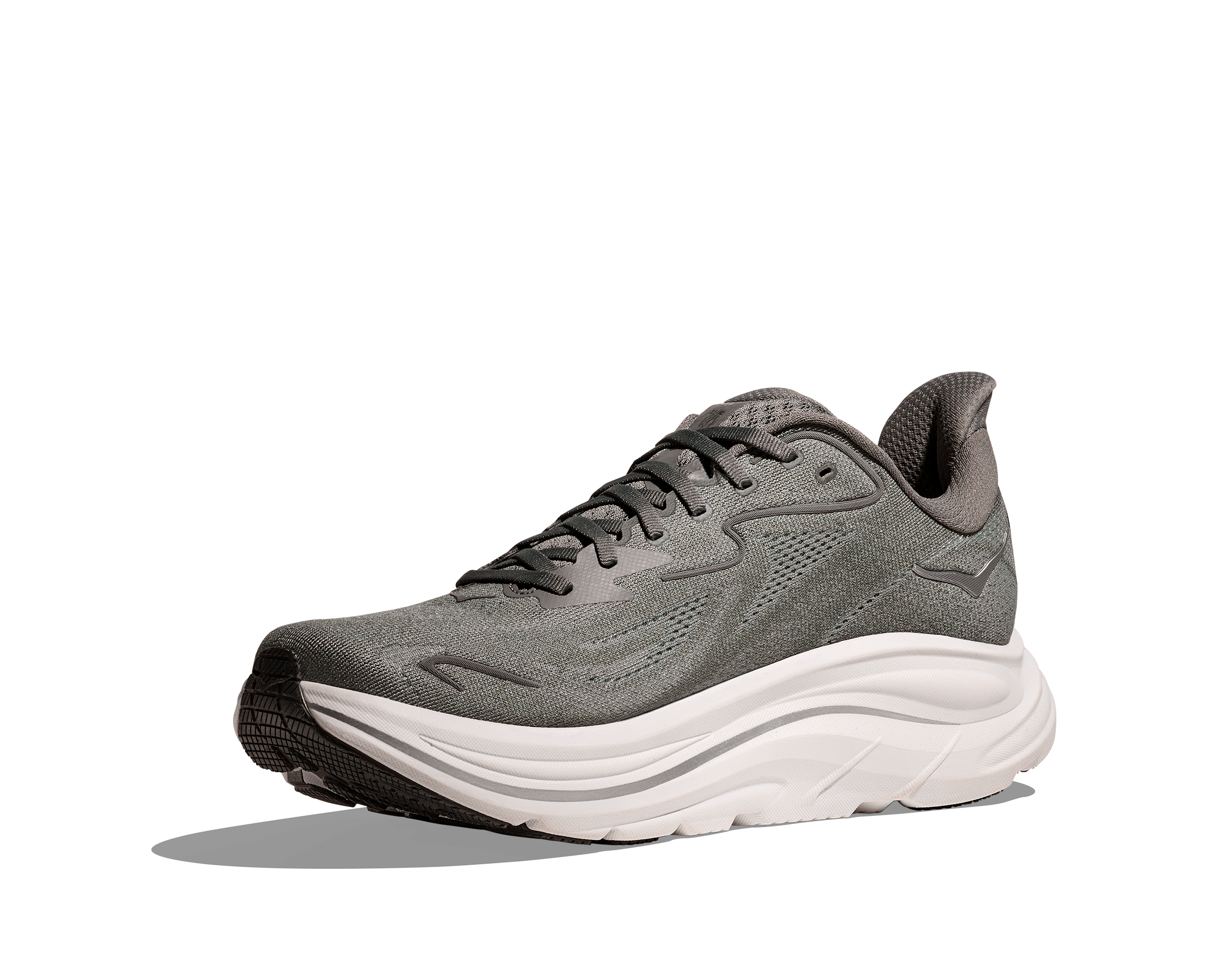 Hoka Clifton 10 Men's 19