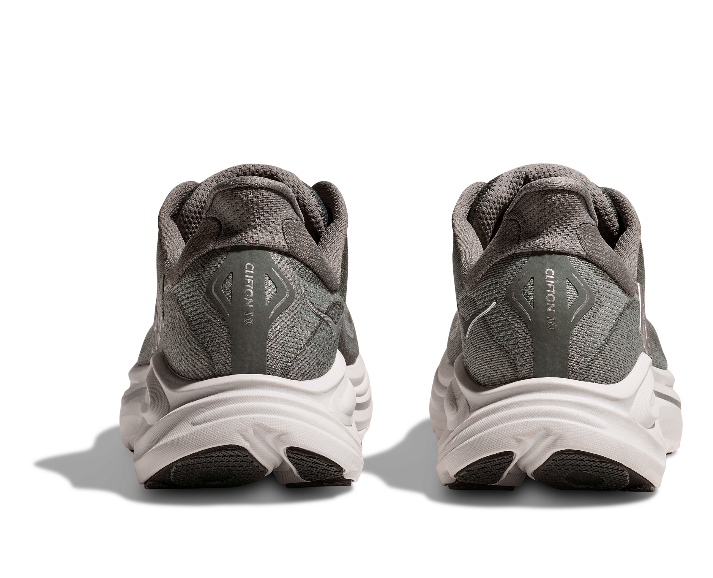 Hoka Clifton 10 Men's 23