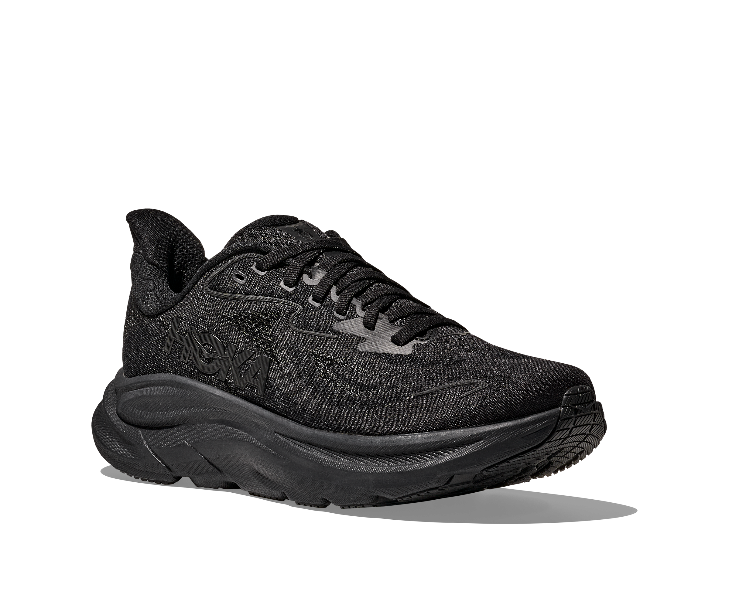 HOKA ONE ONE® Transport GTX for Women | HOKA ONE ONE®