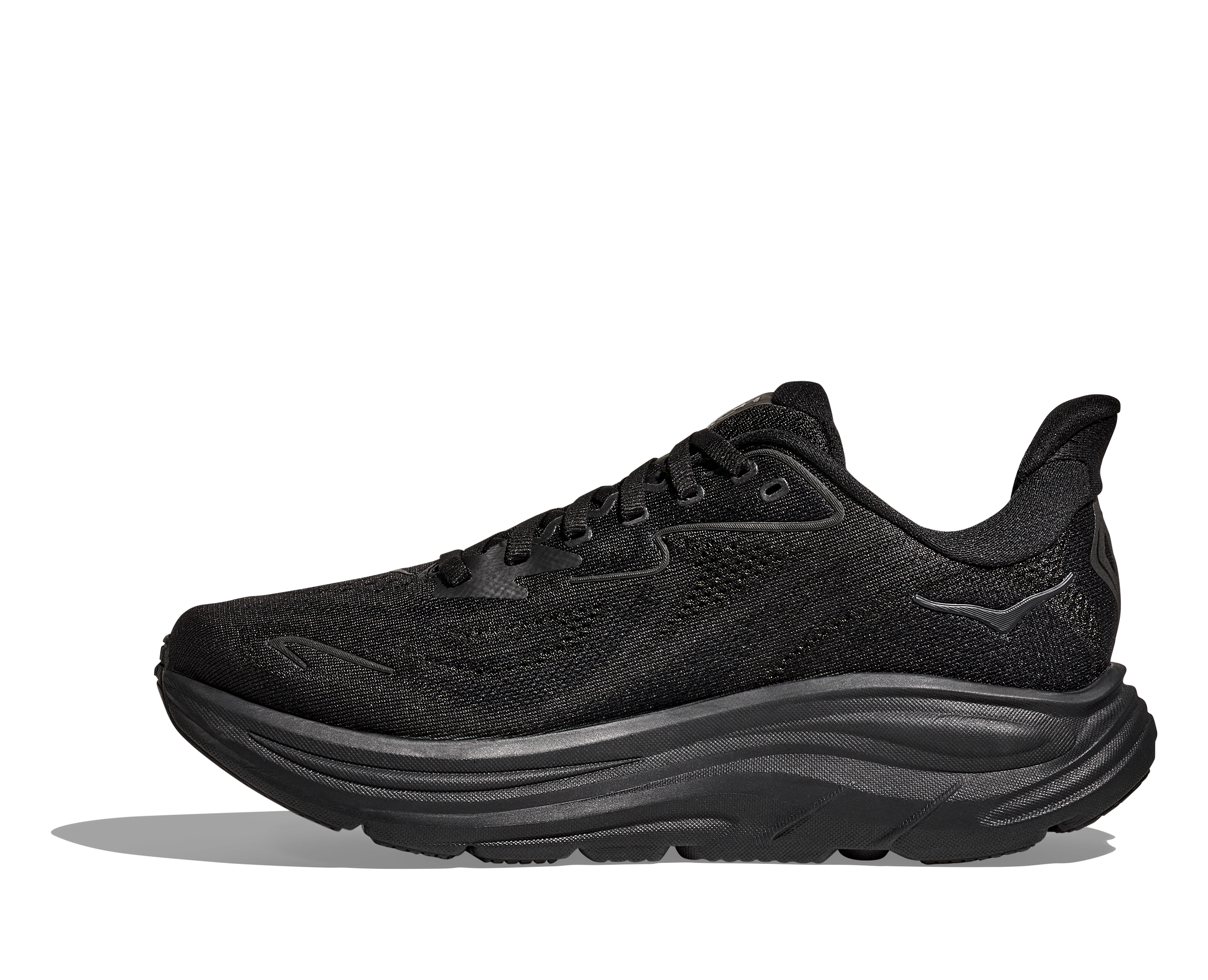 Hoka Clifton 10 Men's 40